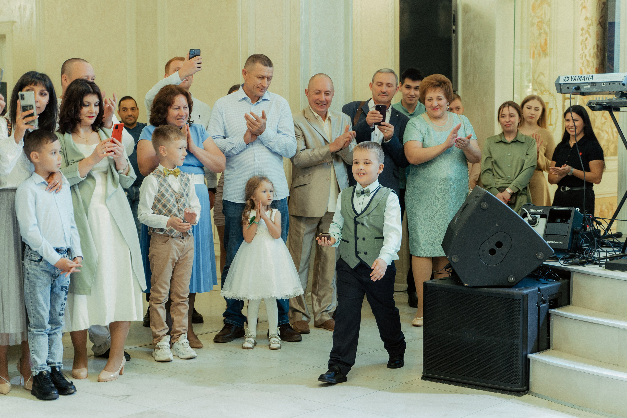 Александр и Анастасия. Фотограф Никита Анкудинов. Москва — Чебоксары — Казань