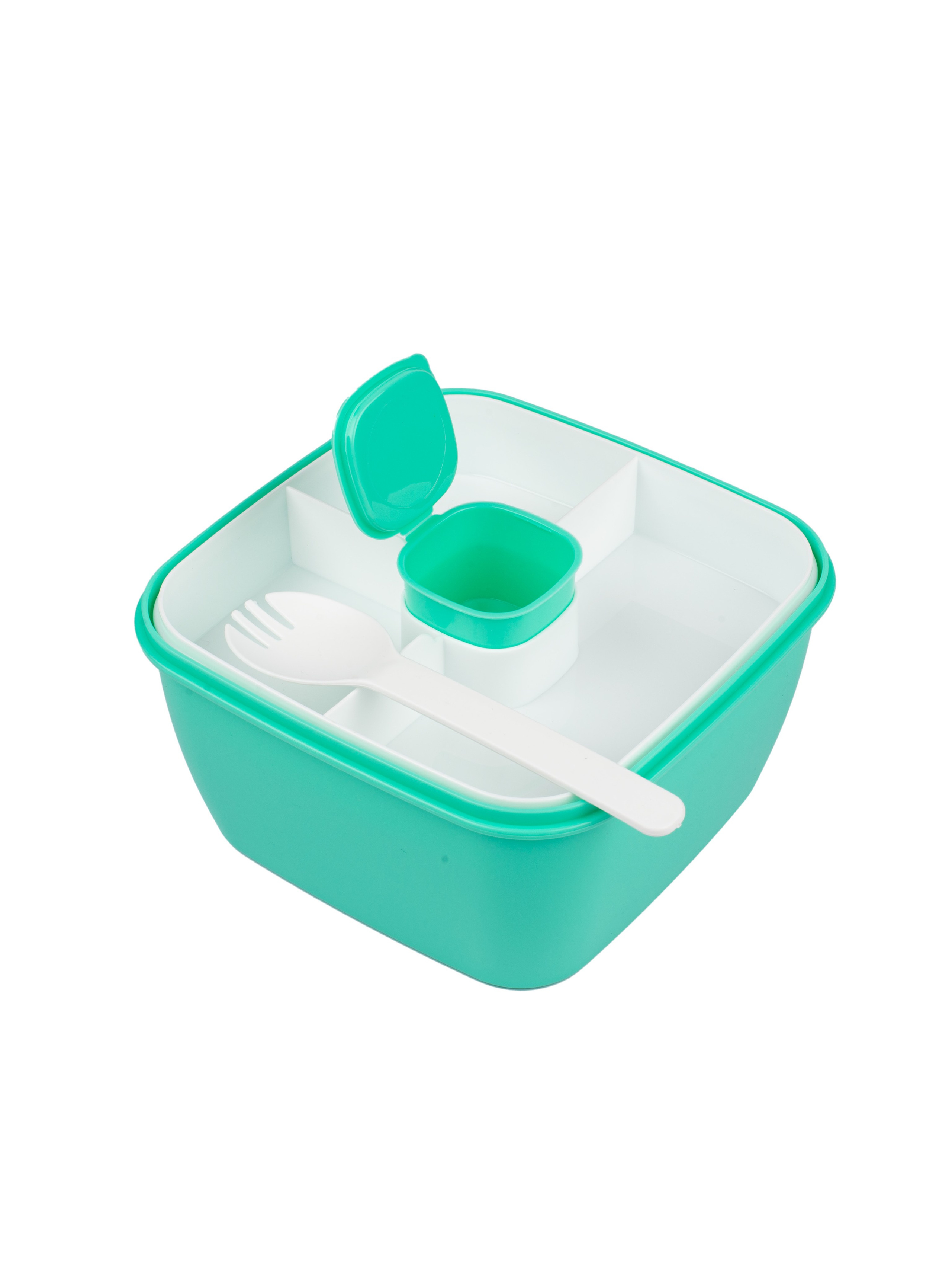 Предметное фото в Москве. Ланч-бокс. MaraClub Foto предметное фото для сайта и маркетплейсов в Москве и области