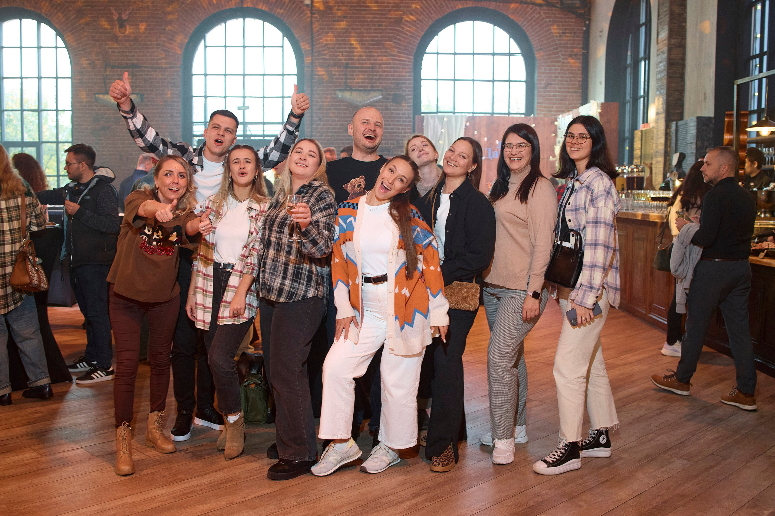 Репортаж. Anastasia Reportage Photography