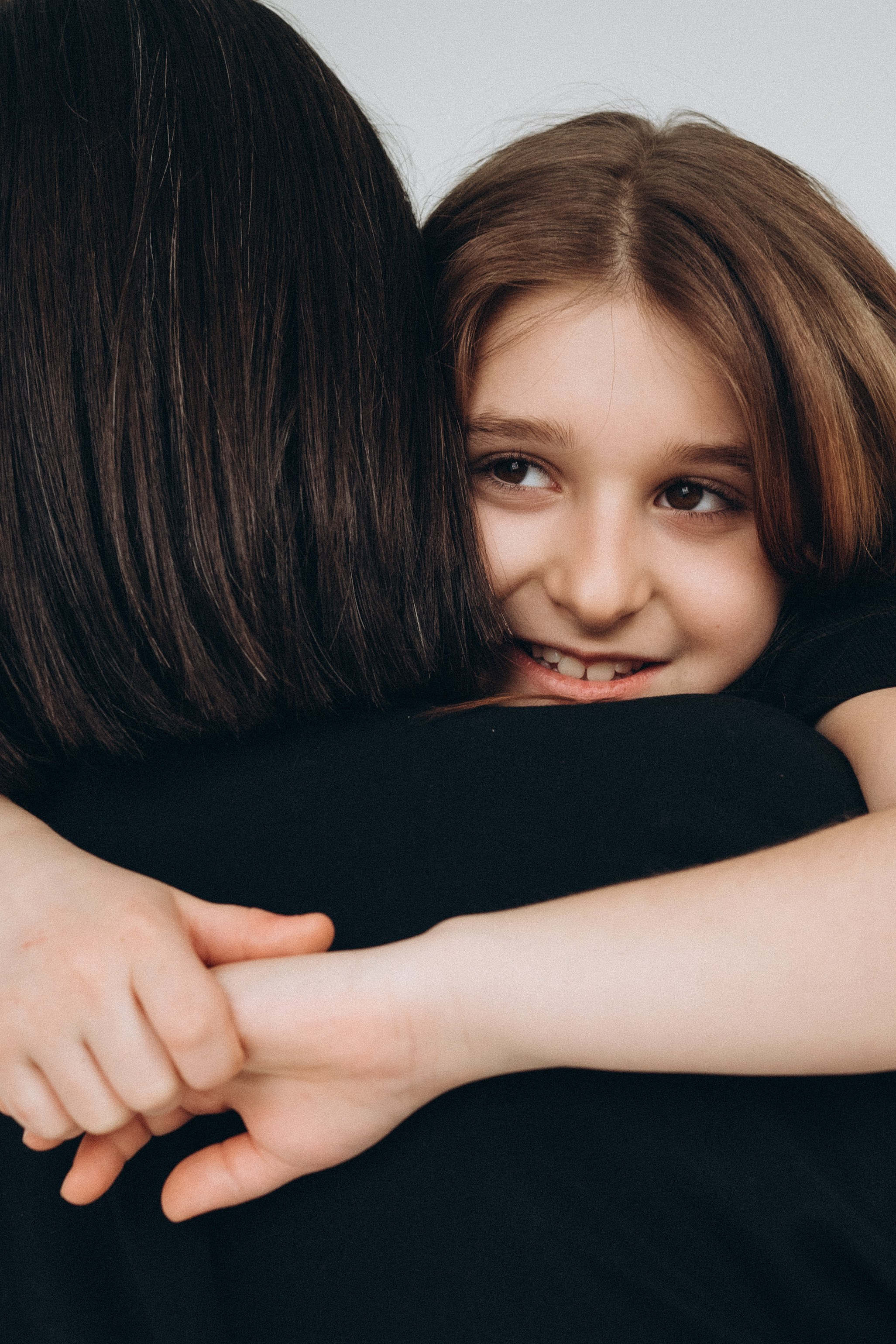 Семейная фотосессия в Москве. Женский и семейный фотограф в Москве и Красногорске Светлана Левченко