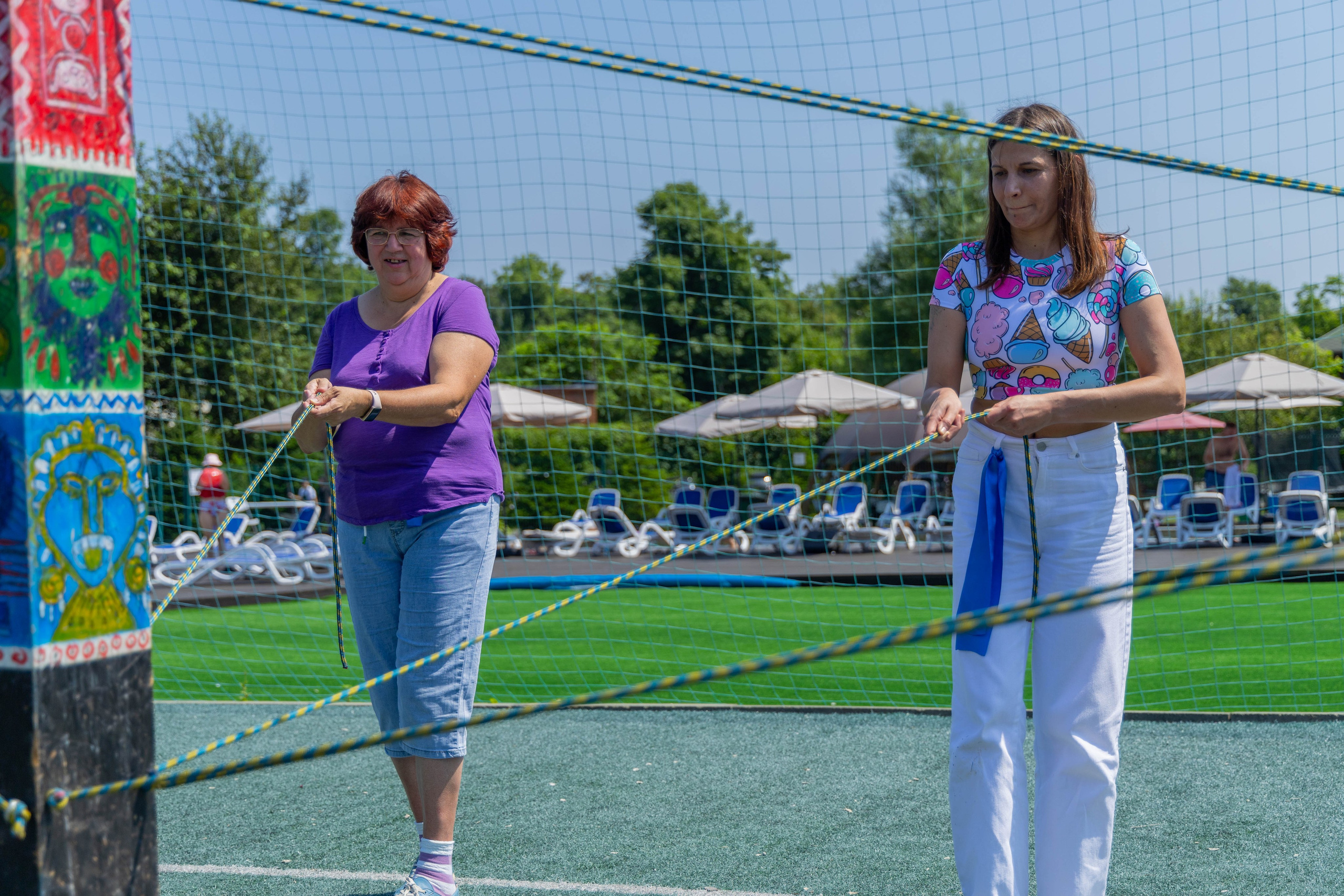 Корпоратив УК ЖКИ. Репортажный и портретный фотограф в Владивостоке
