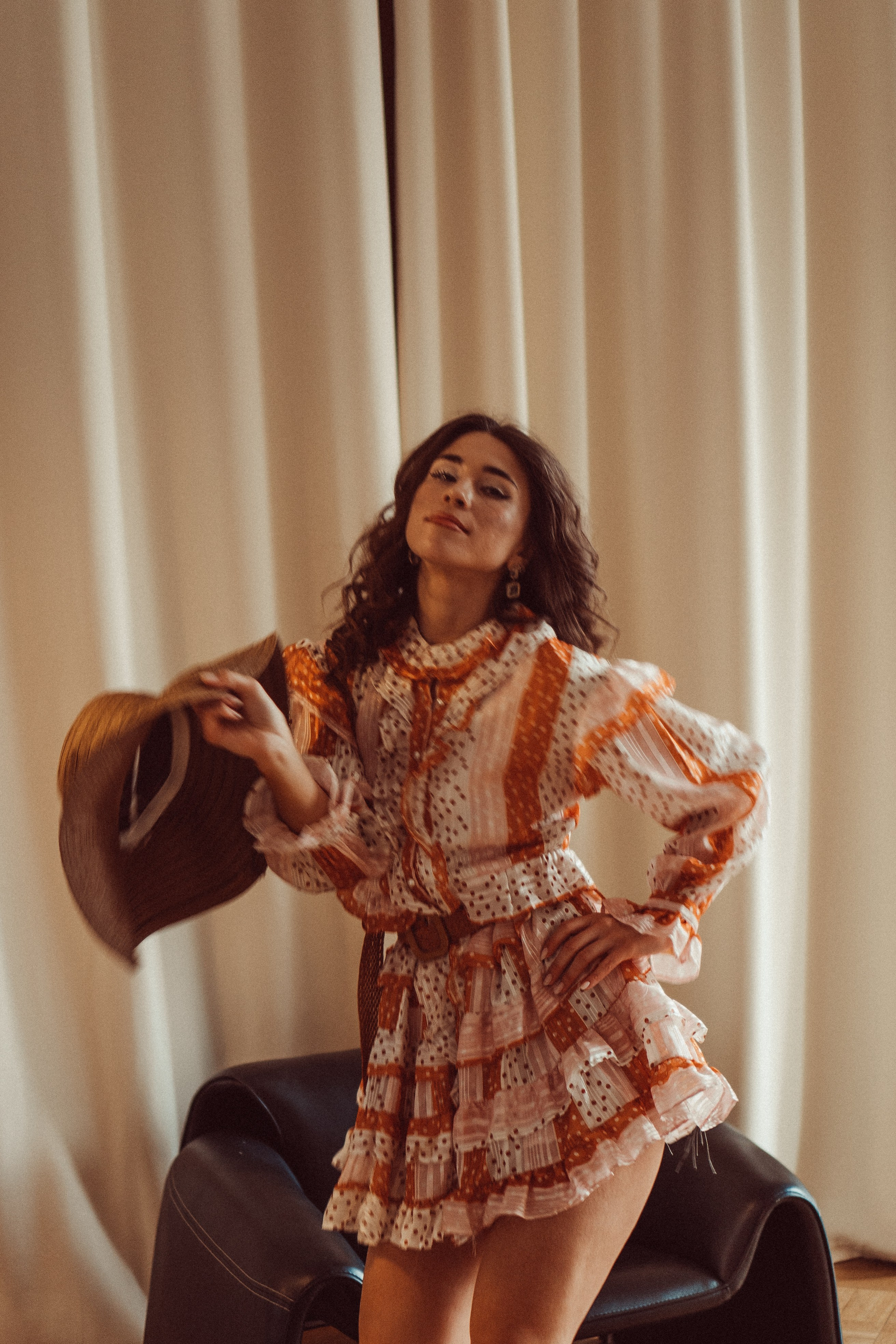 НЕМНОЖКО ИТАЛИИ. Профессиональный фотограф, Санкт-Петербург — Виктория Богомолова