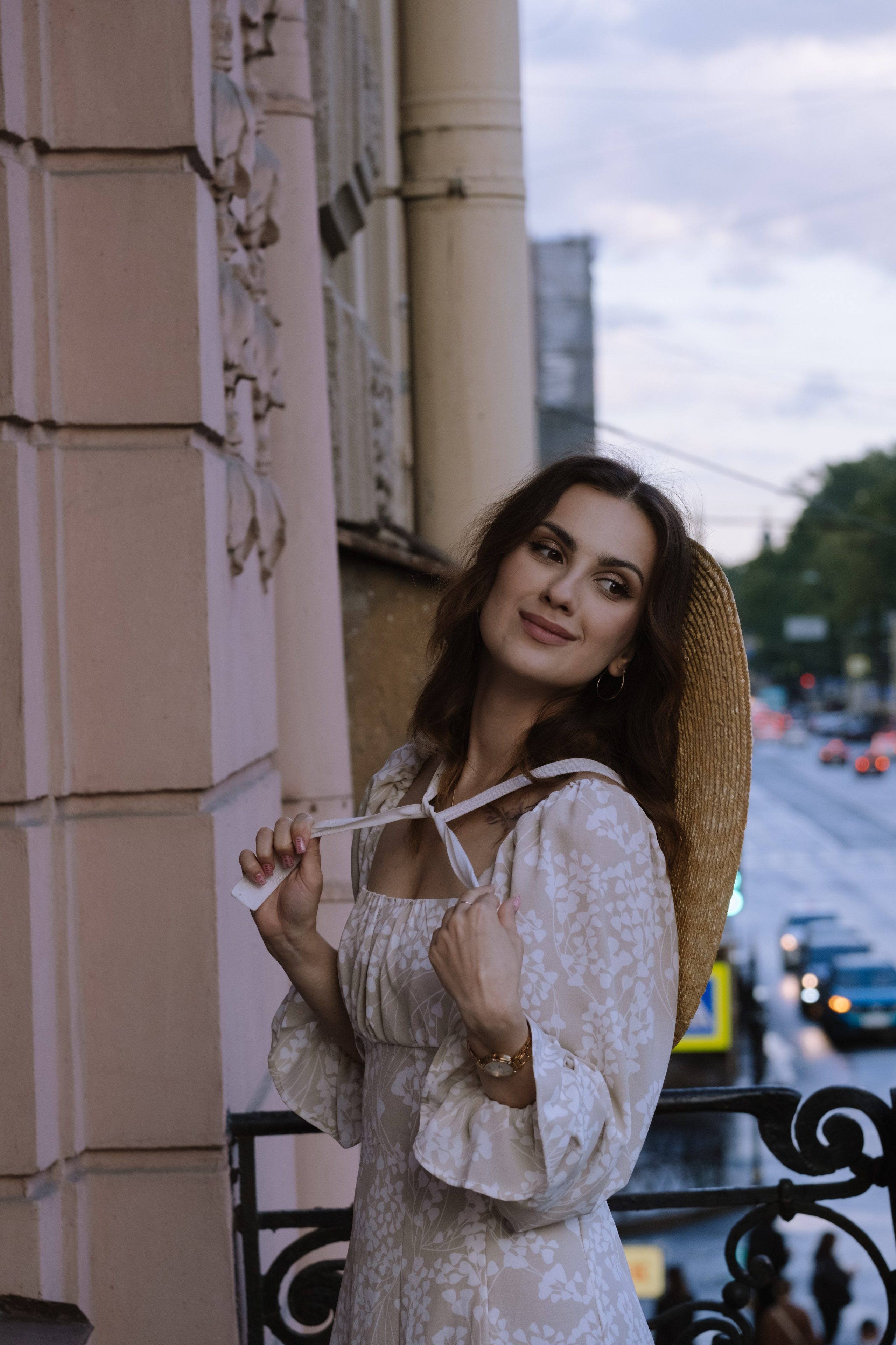 ЛЮБОВЬ В ИЮНЕ. Профессиональный фотограф, Санкт-Петербург — Виктория Богомолова