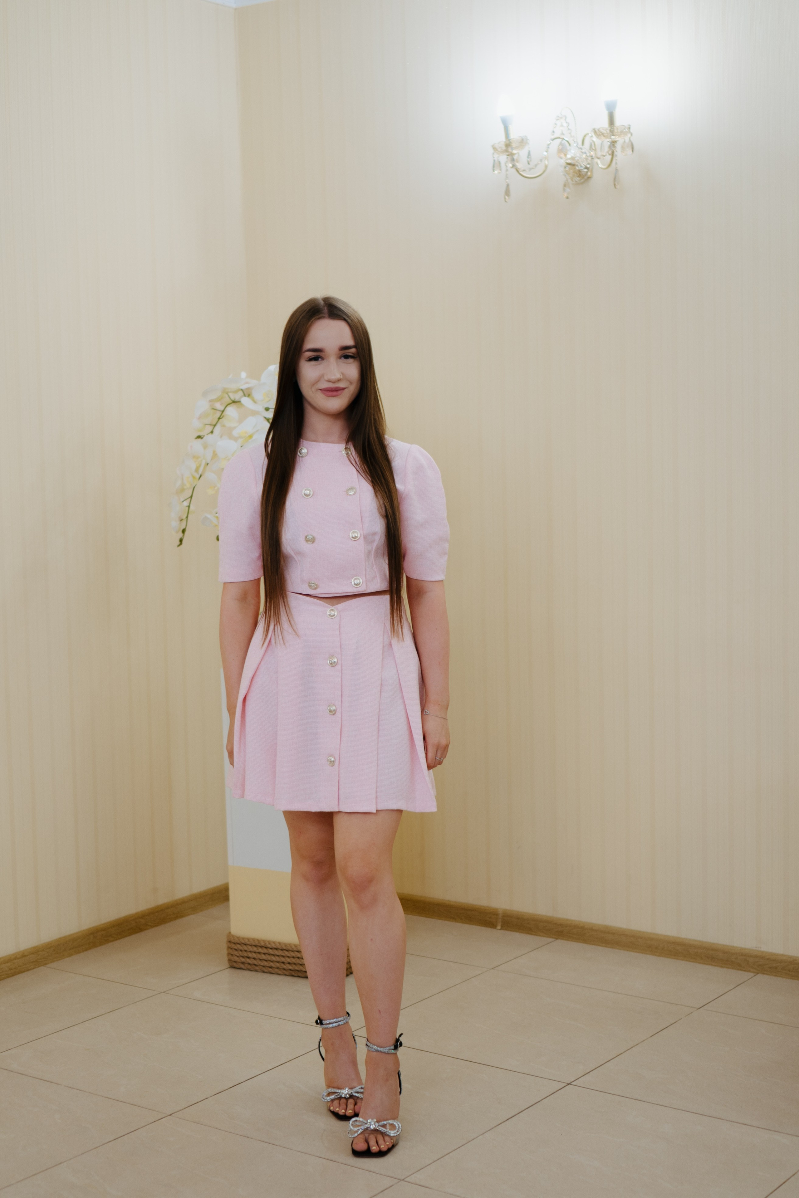 СВАДЕБНЫЙ РЕПОРТАЖ. Профессиональный фотограф, Санкт-Петербург — Виктория Богомолова