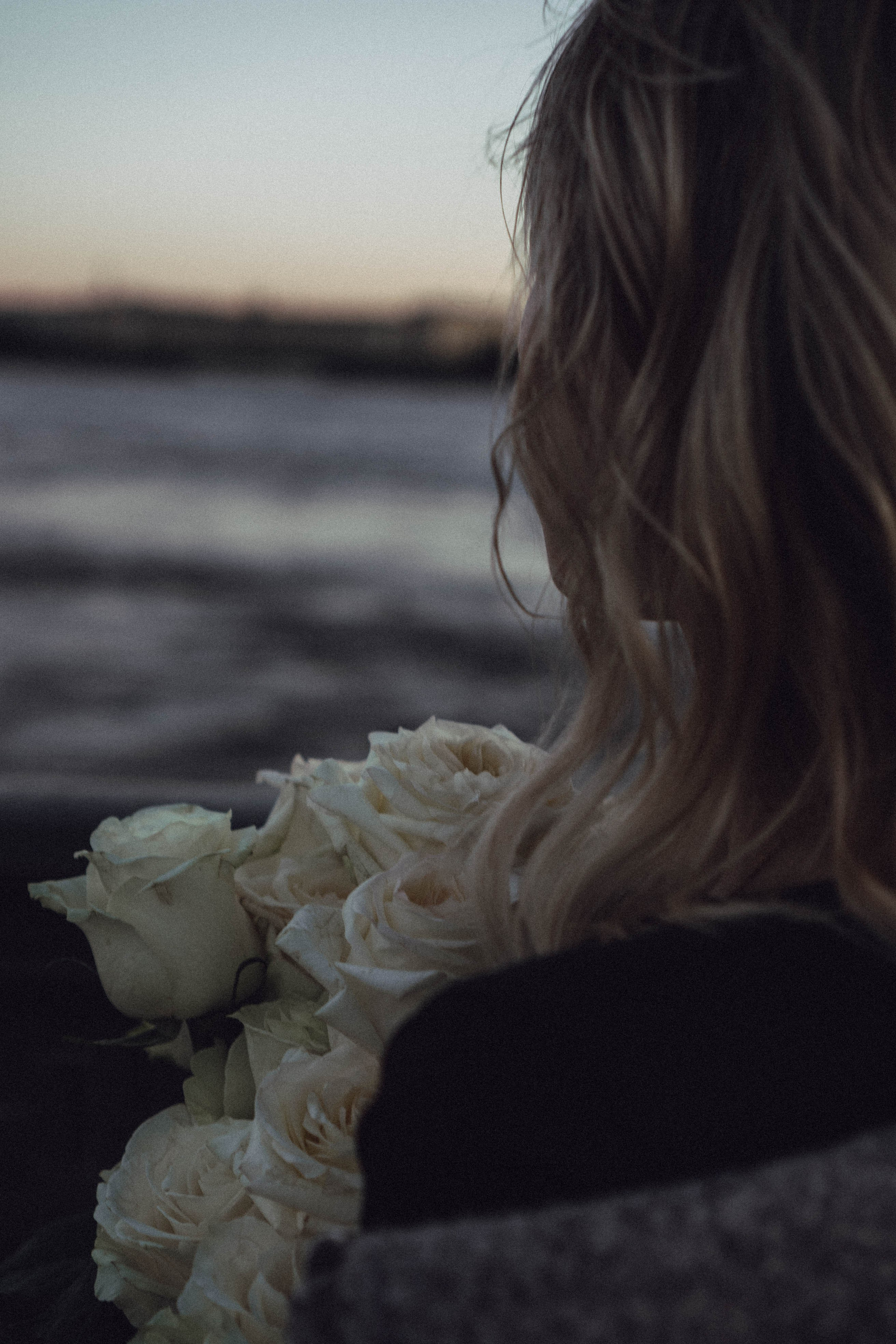 ПРОГУЛКА ПО ГОРОДУ В БЕЛЫЕ НОЧИ (другой вариант). Профессиональный фотограф, Санкт-Петербург — Виктория Богомолова