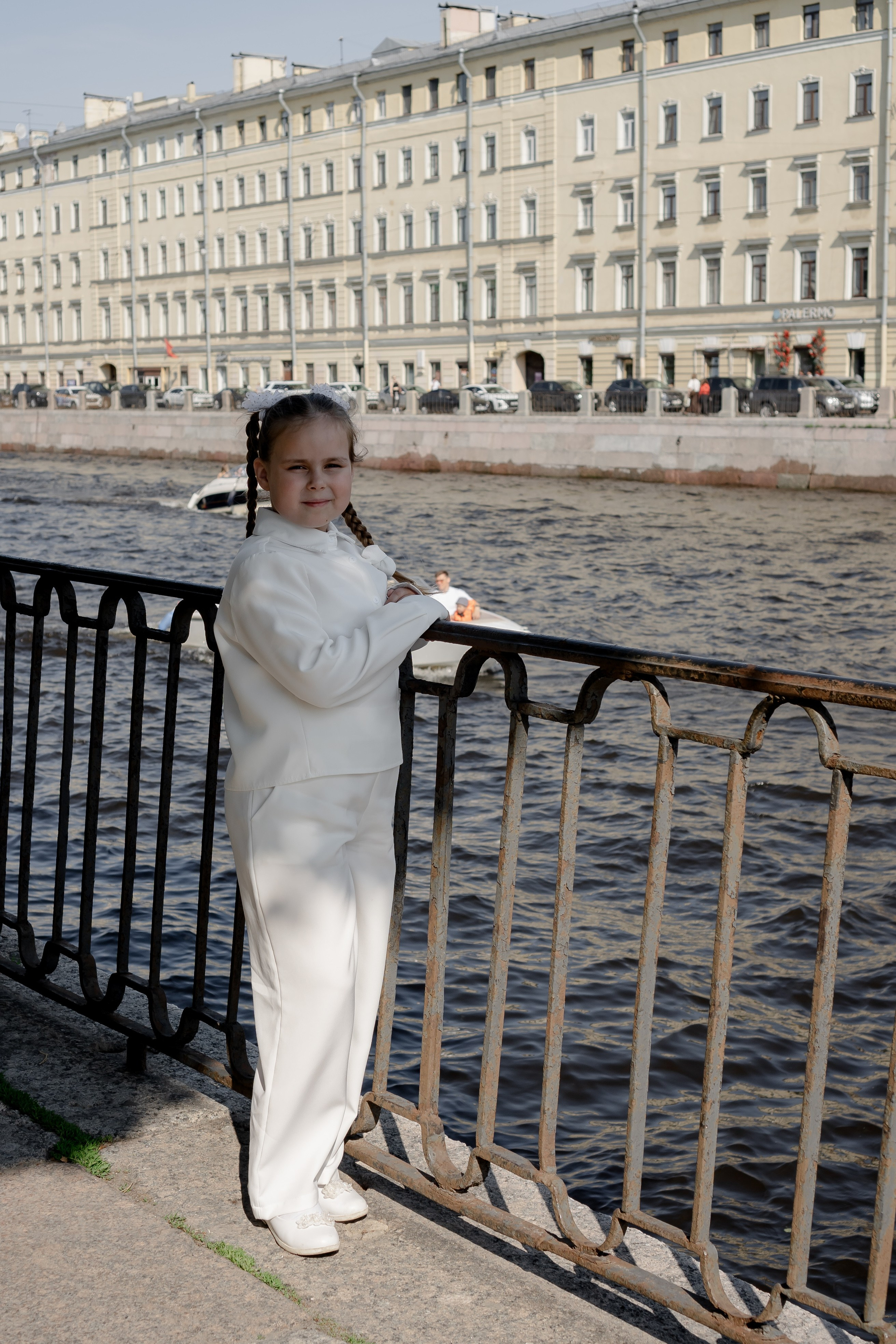 СВАДЕБНЫЙ РЕПОРТАЖ. Профессиональный фотограф, Санкт-Петербург — Виктория Богомолова