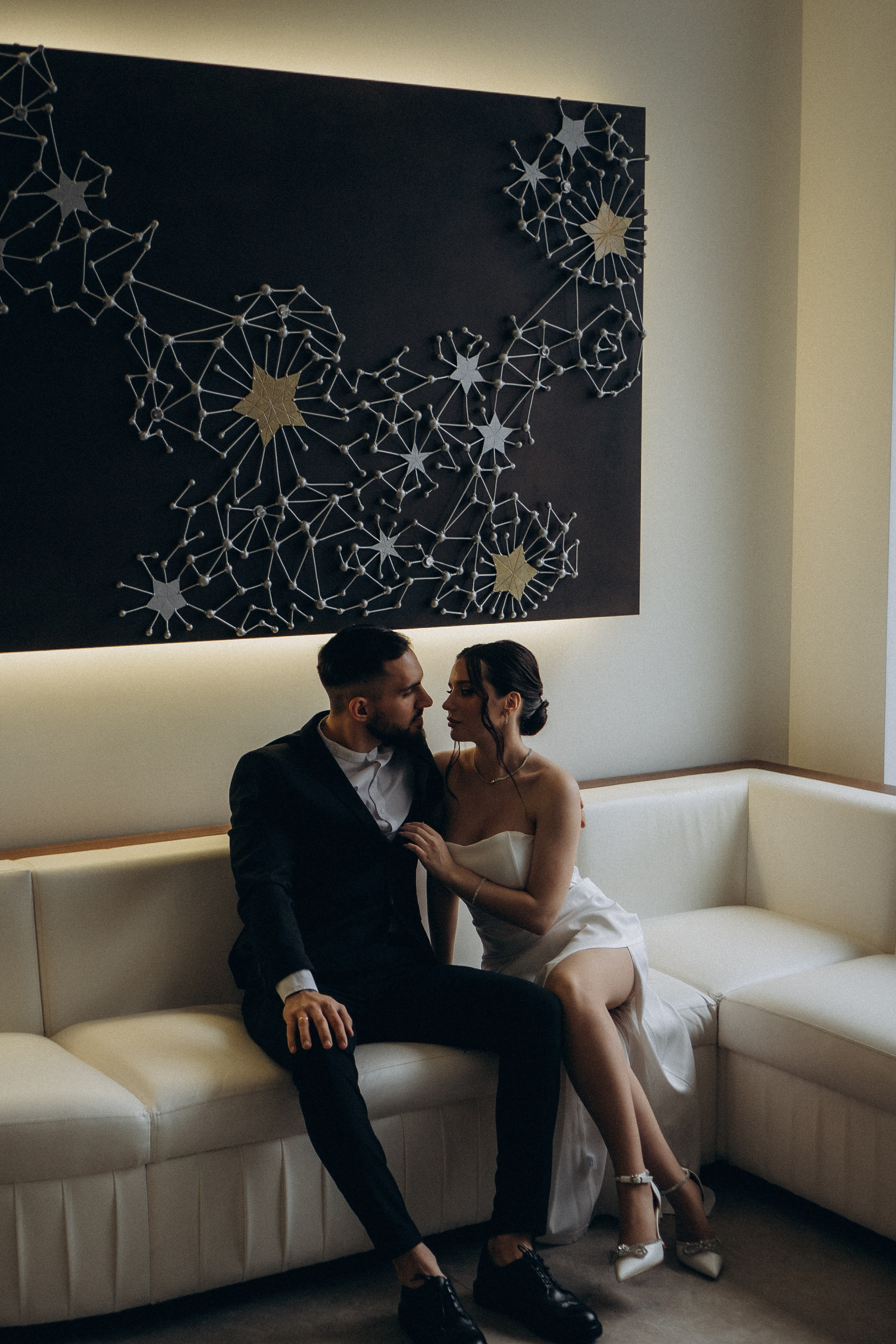 СВАДЕБНАЯ СЬЕМКА СБОРОВ ЖЕНИХА И НЕВЕСТЫ В ОТЕЛЕ И ТАКЖЕ ФОТОСЕССИИЯ В ОТЕЛЕЕ МЕГАПОЛИС БРЯНСК. Профессиональный фотограф, Санкт-Петербург — Виктория Богомолова