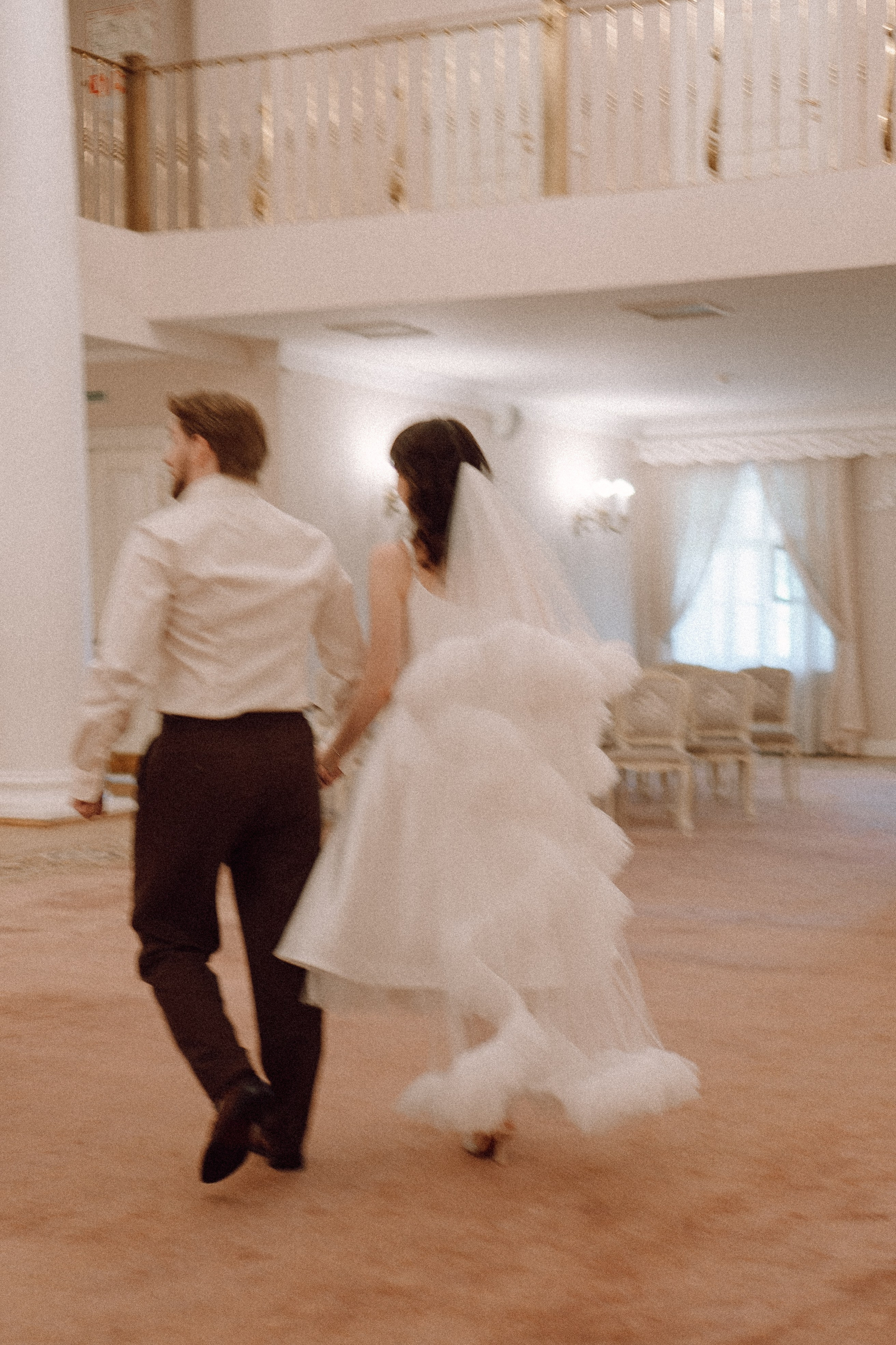 СВАДЕБНАЯ ФОТОСЕСИСИЯ В ГОРОДЕ ПУШКИН. Профессиональный фотограф, Санкт-Петербург — Виктория Богомолова