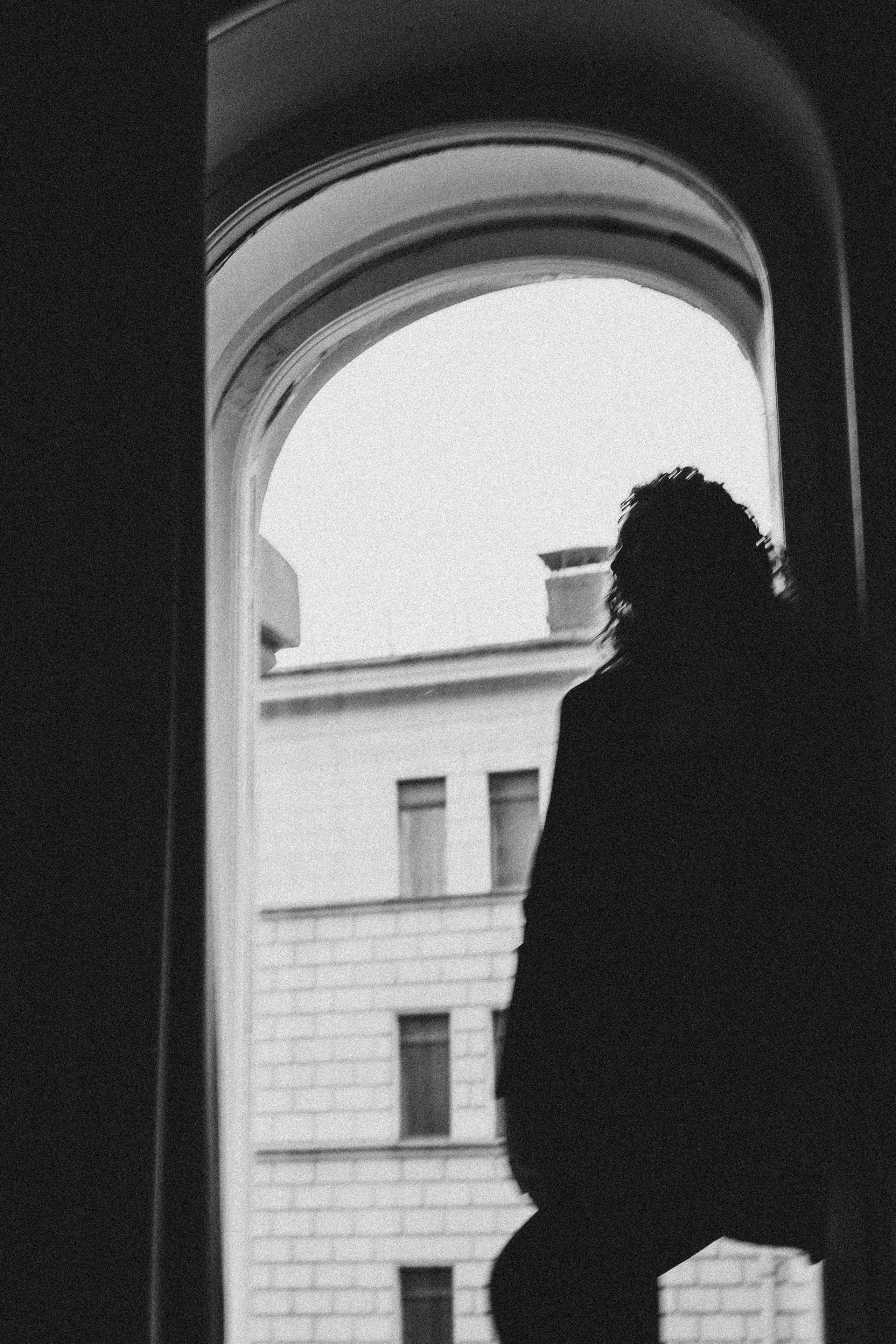 Для девушки. Профессиональный фотограф, Санкт-Петербург — Виктория Богомолова