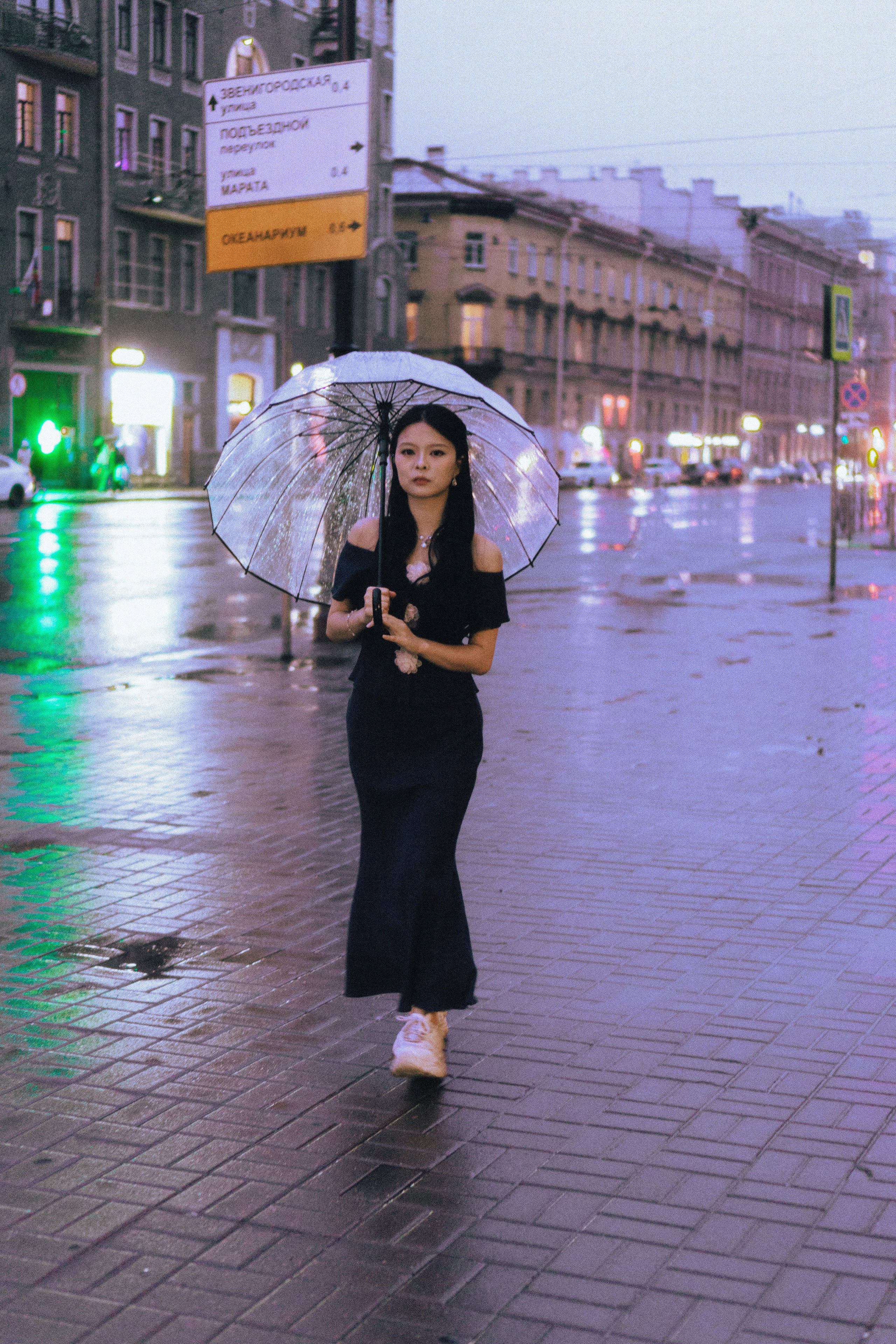 НА ПАМЯТЬ О ПИТЕРЕ. Профессиональный фотограф, Санкт-Петербург — Виктория Богомолова