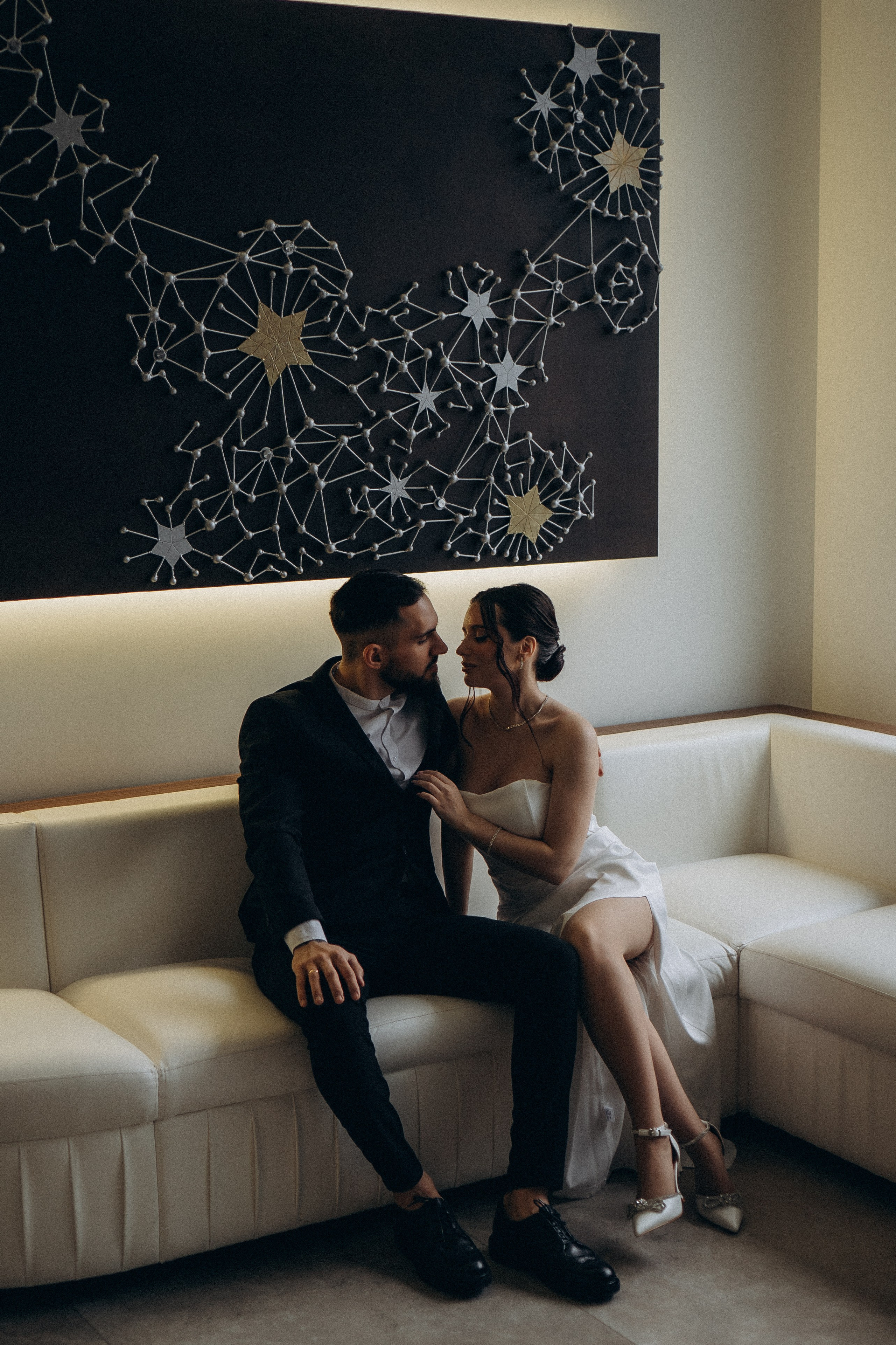 СВАДЕБНАЯ СЬЕМКА СБОРОВ ЖЕНИХА И НЕВЕСТЫ В ОТЕЛЕ И ТАКЖЕ ФОТОСЕССИИЯ В ОТЕЛЕЕ МЕГАПОЛИС БРЯНСК. Профессиональный фотограф, Санкт-Петербург — Виктория Богомолова