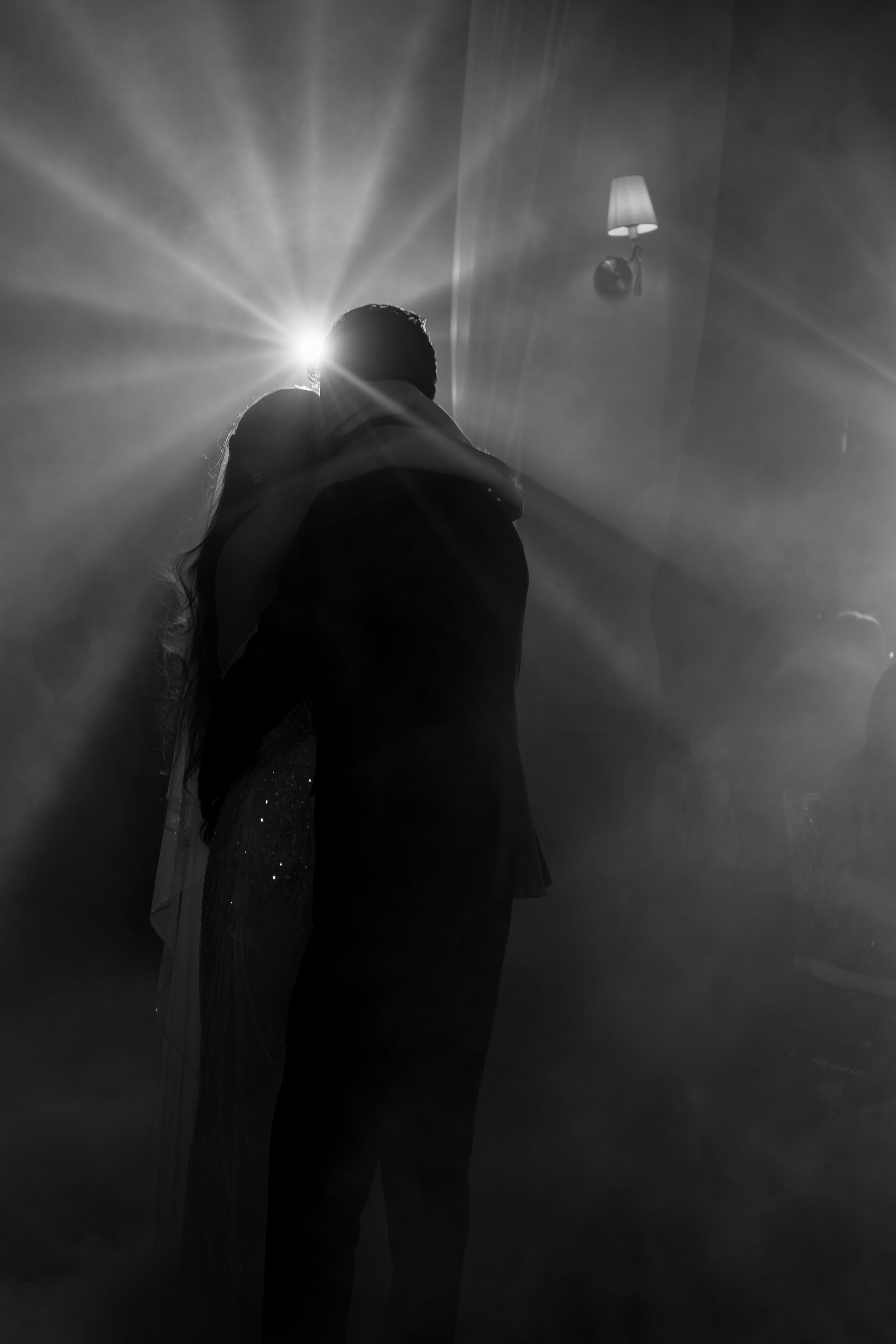 СВАДЕБНАЯ СЬЕМКА СБОРОВ В ОТЕЛЕ И ВЫЕЗД НА ЦЕРЕМОНИЮ (СНЯТО В СИБИРЕ В НИЖНЕВАРТОВСКЕ). Профессиональный фотограф, Санкт-Петербург — Виктория Богомолова