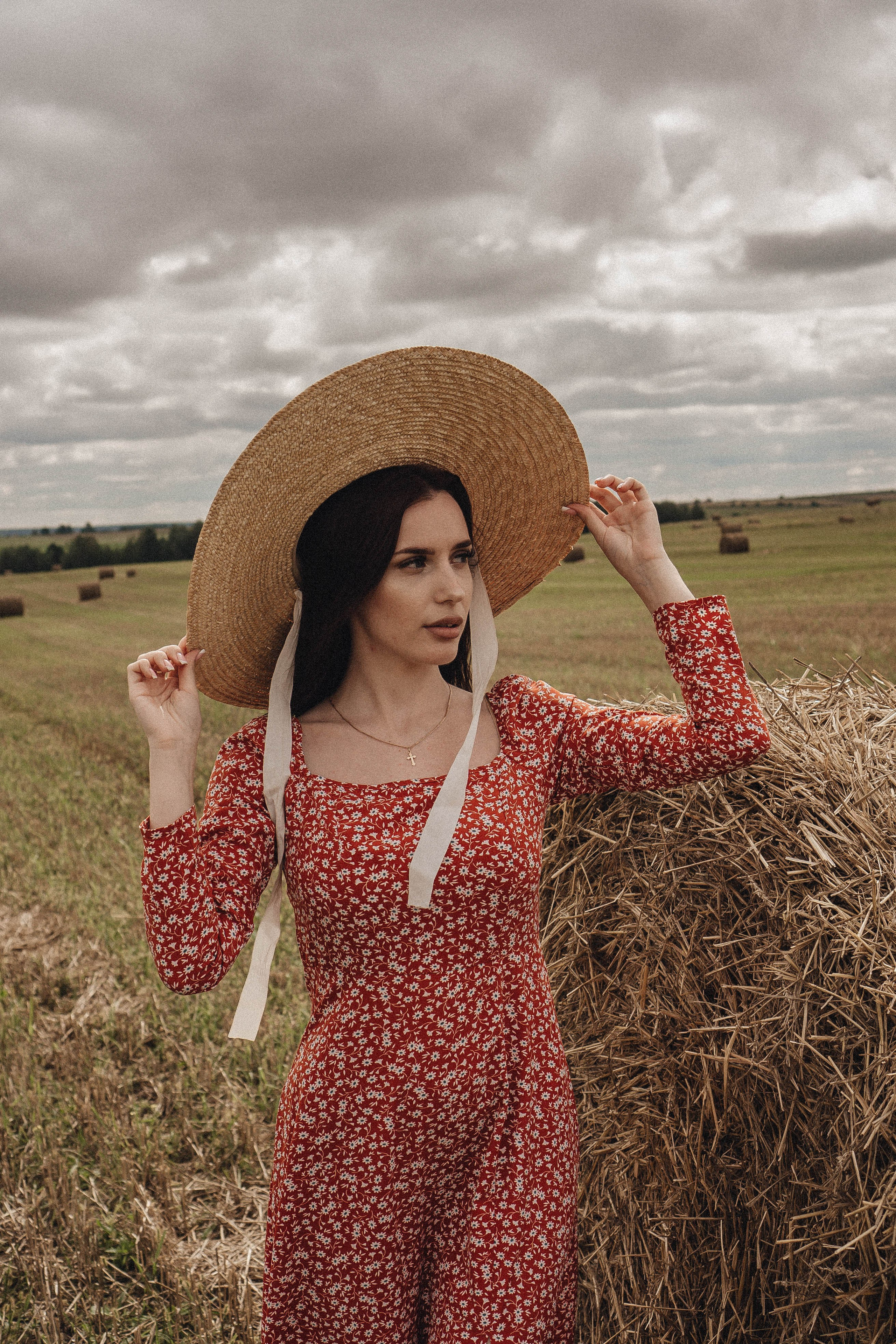 Августт. Профессиональный фотограф, Санкт-Петербург — Виктория Богомолова