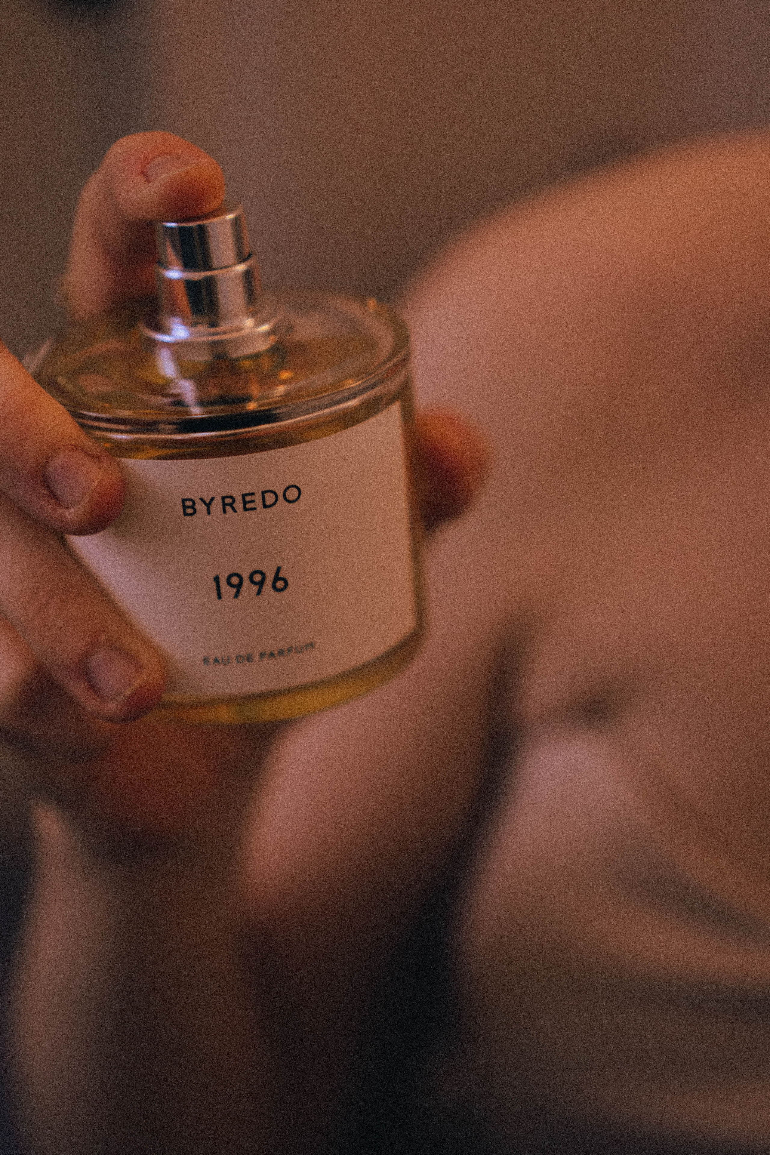 Питерский балкон. Профессиональный фотограф, Санкт-Петербург — Виктория Богомолова