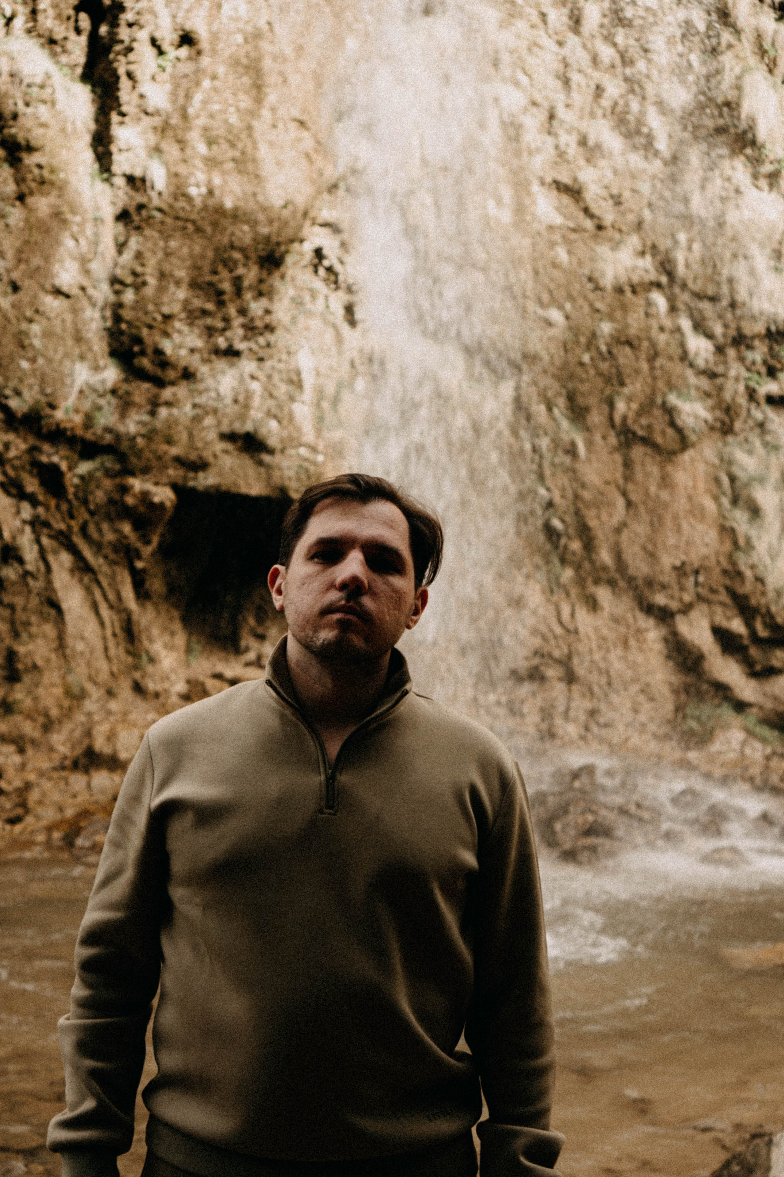 Ферма Альпак. Профессиональный фотограф, Санкт-Петербург — Виктория Богомолова