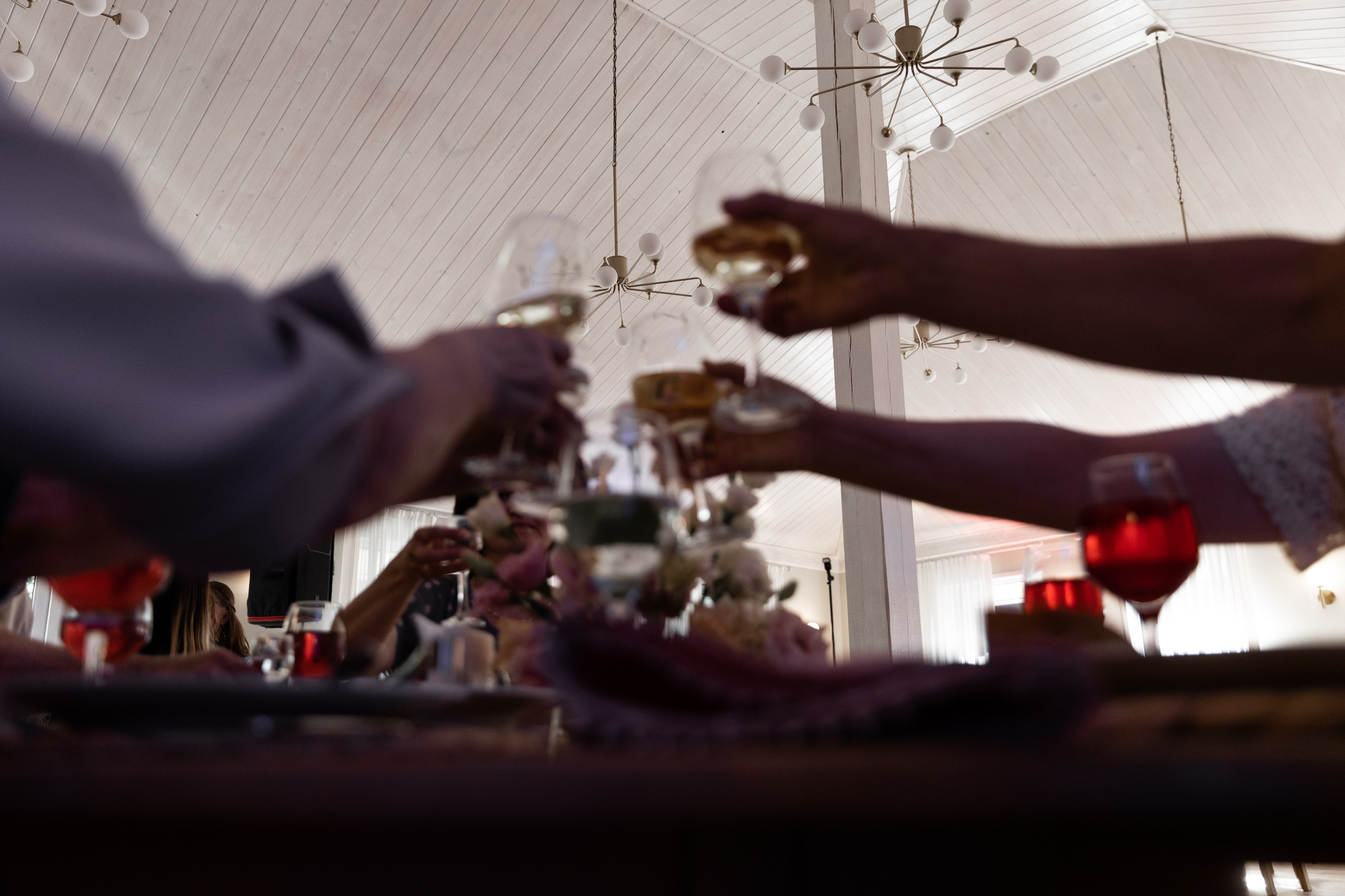 Чин & Вики. Свадебный фотограф в Минске в Москве в РБ Анатолий Полишко