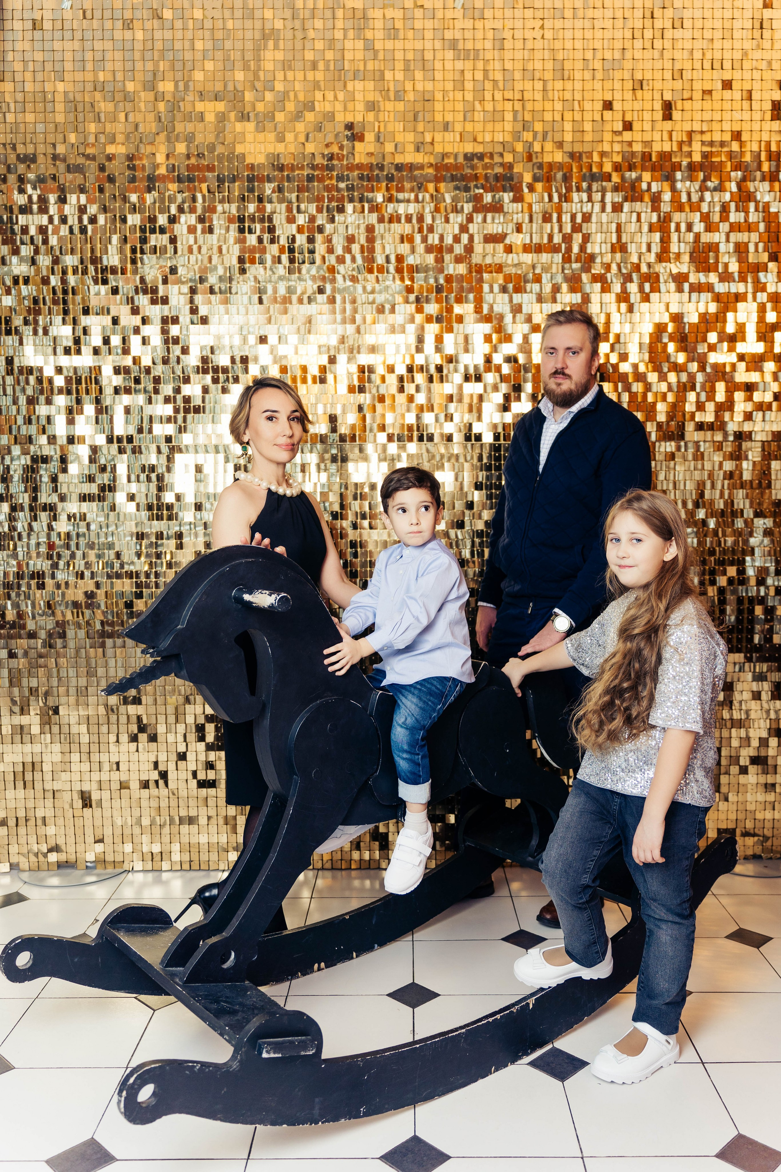 Наталья и Павел. Фотограф Абакумова Анастасия