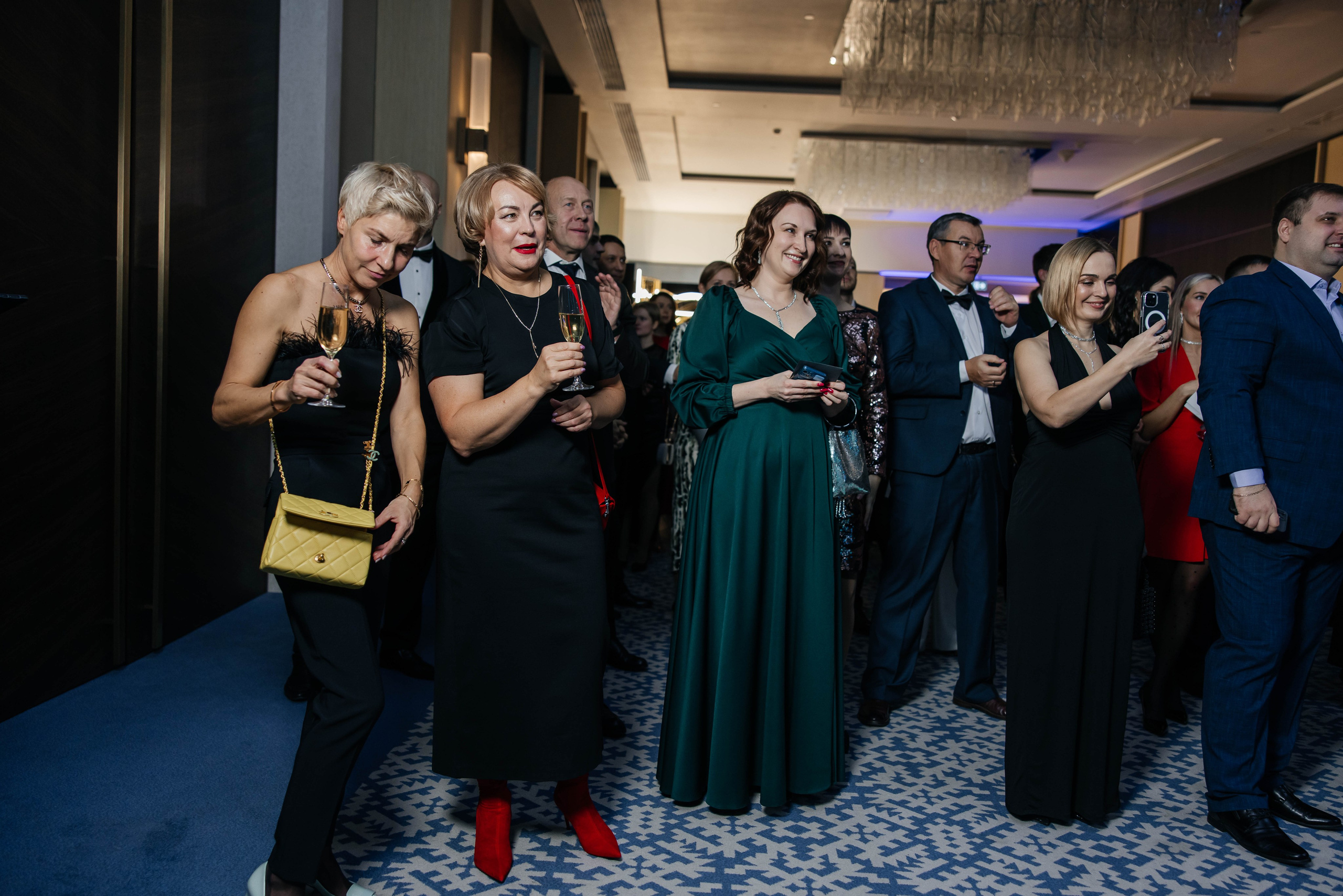 Репортаж. Фотограф во Владивостоке Максим Цой