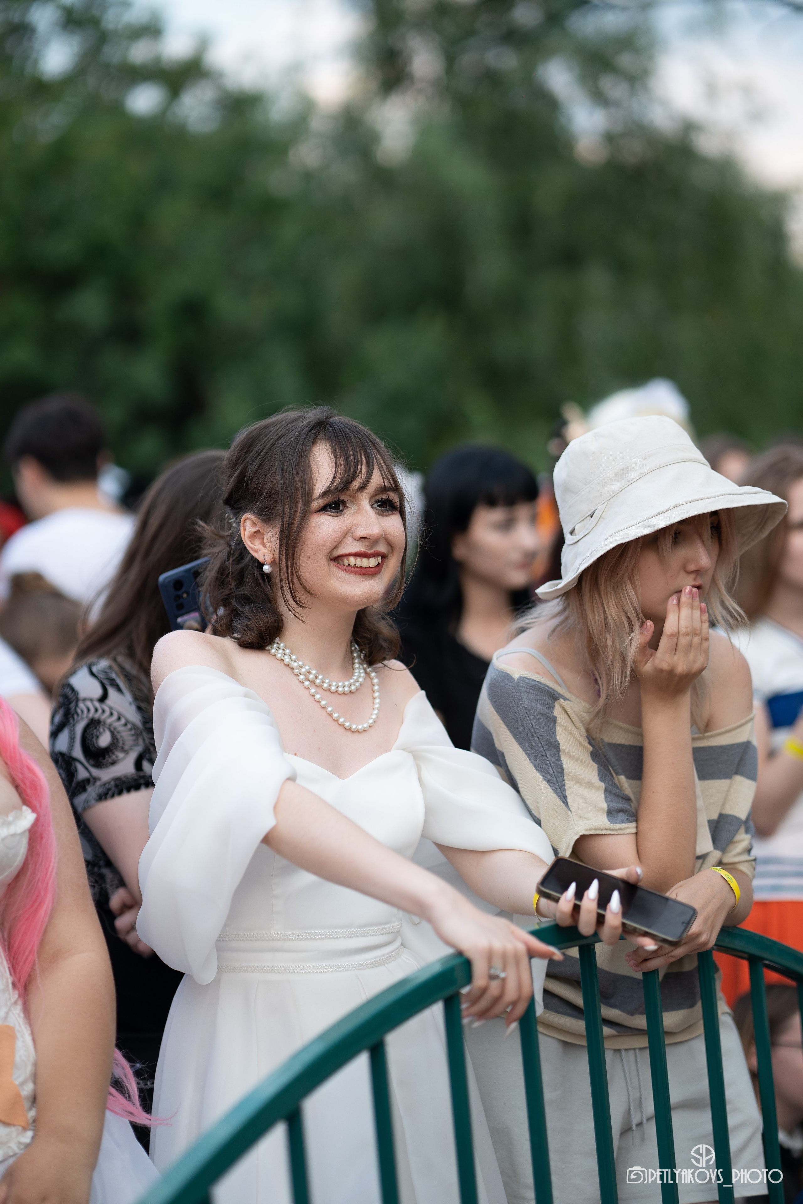 Golden Dragon Fest cosplay & k-pop. Фотограф, видеограф Пятигорск, Ставрополь, Ессентуки, Petlyakovs_photo