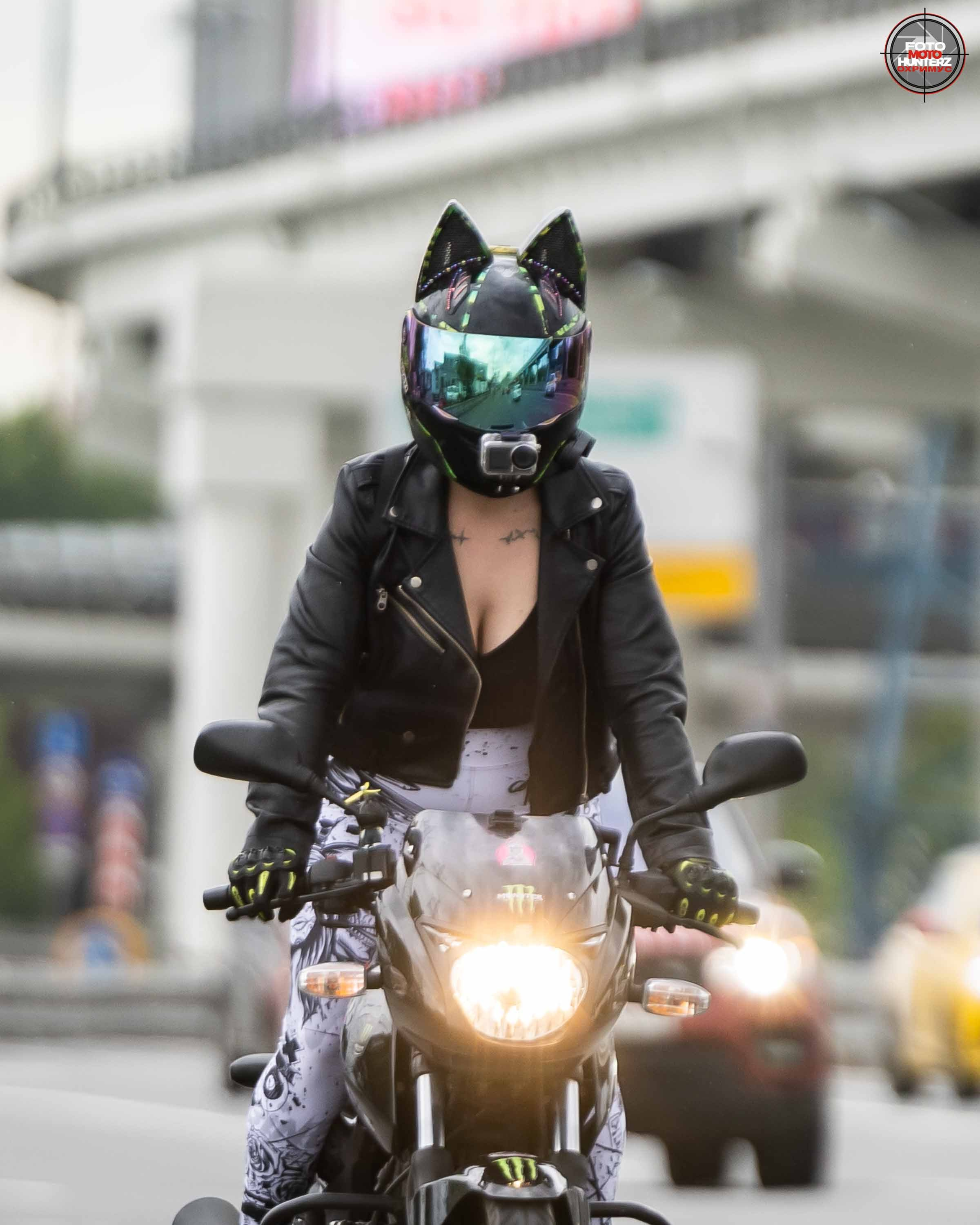 Анонс на Ленинградском ш. 18.05.25. Фотограф Владимир Охрименко