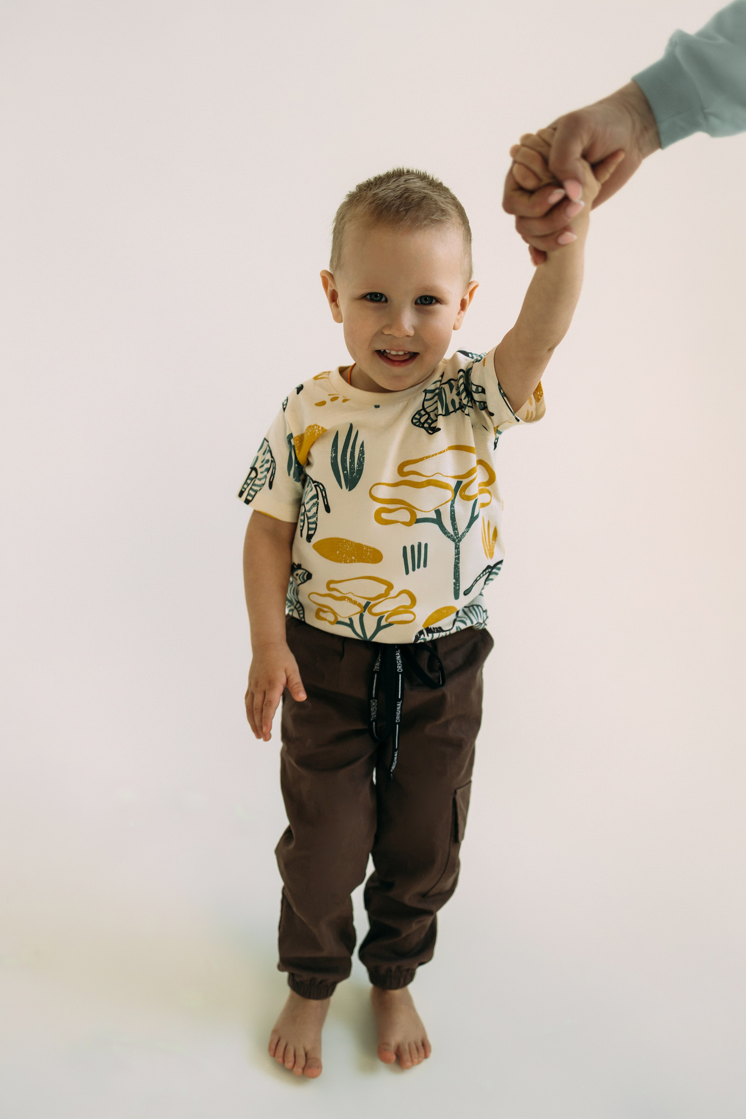 ❤️. Семейный и свадебный фотограф Анастасия Слободчикова. Лысьва, Чусовой, Пермь