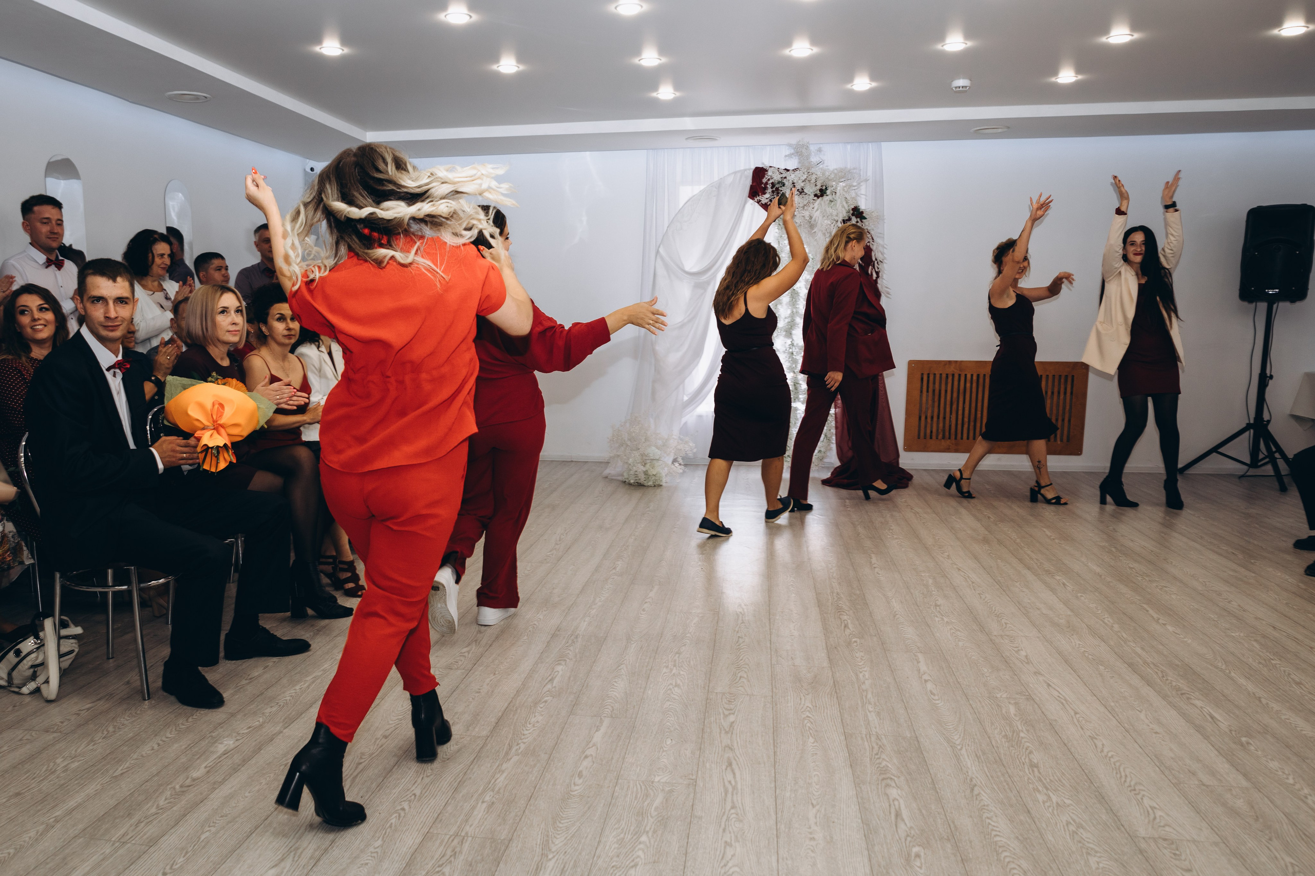 Ирина и Виктор. Семейный и свадебный фотограф Анастасия Слободчикова. Лысьва, Чусовой, Пермь