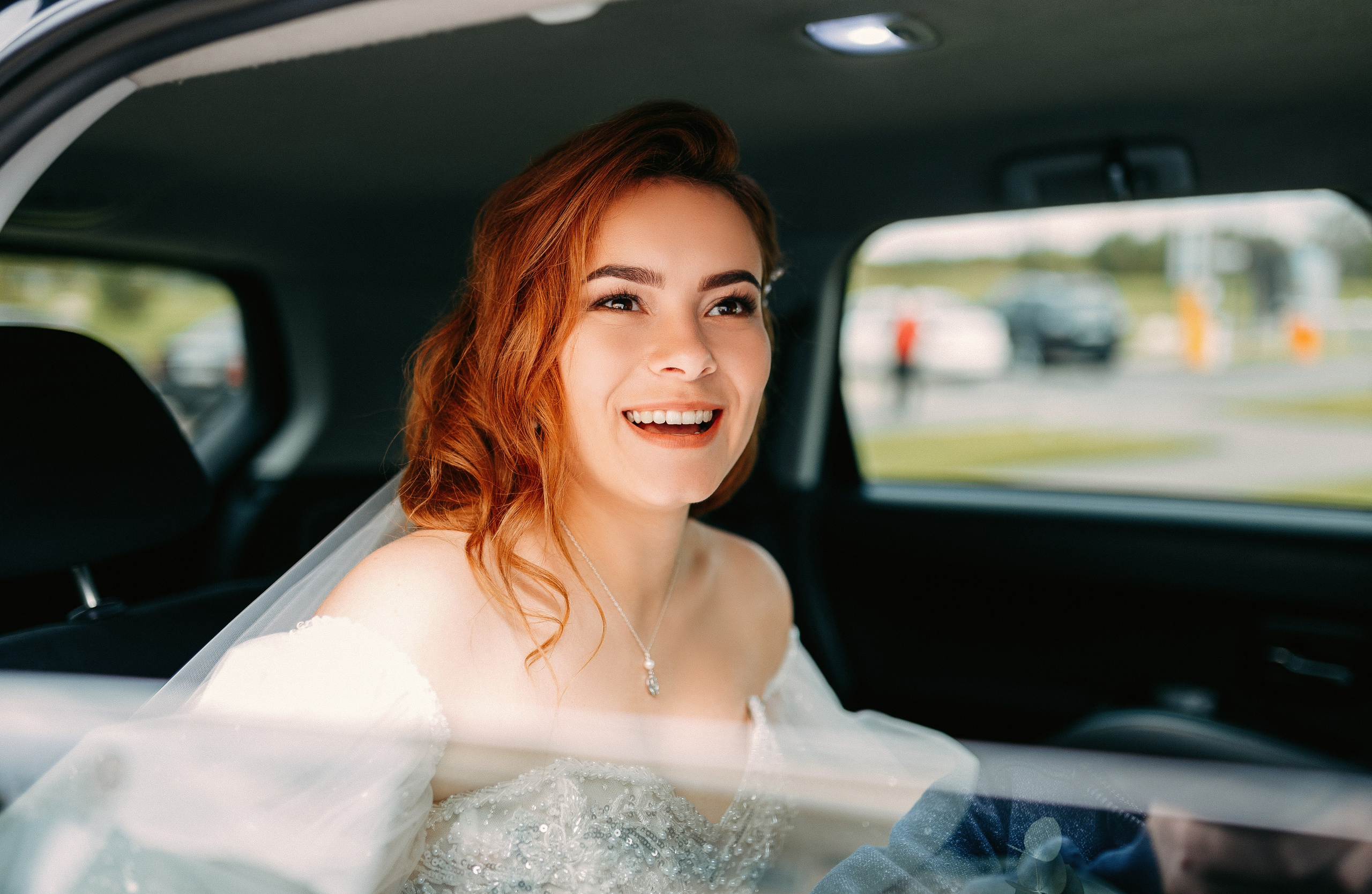 Свадьбы. Свадебный и семейный фотограф Москва, Тверь, Ржев Артем Суслов