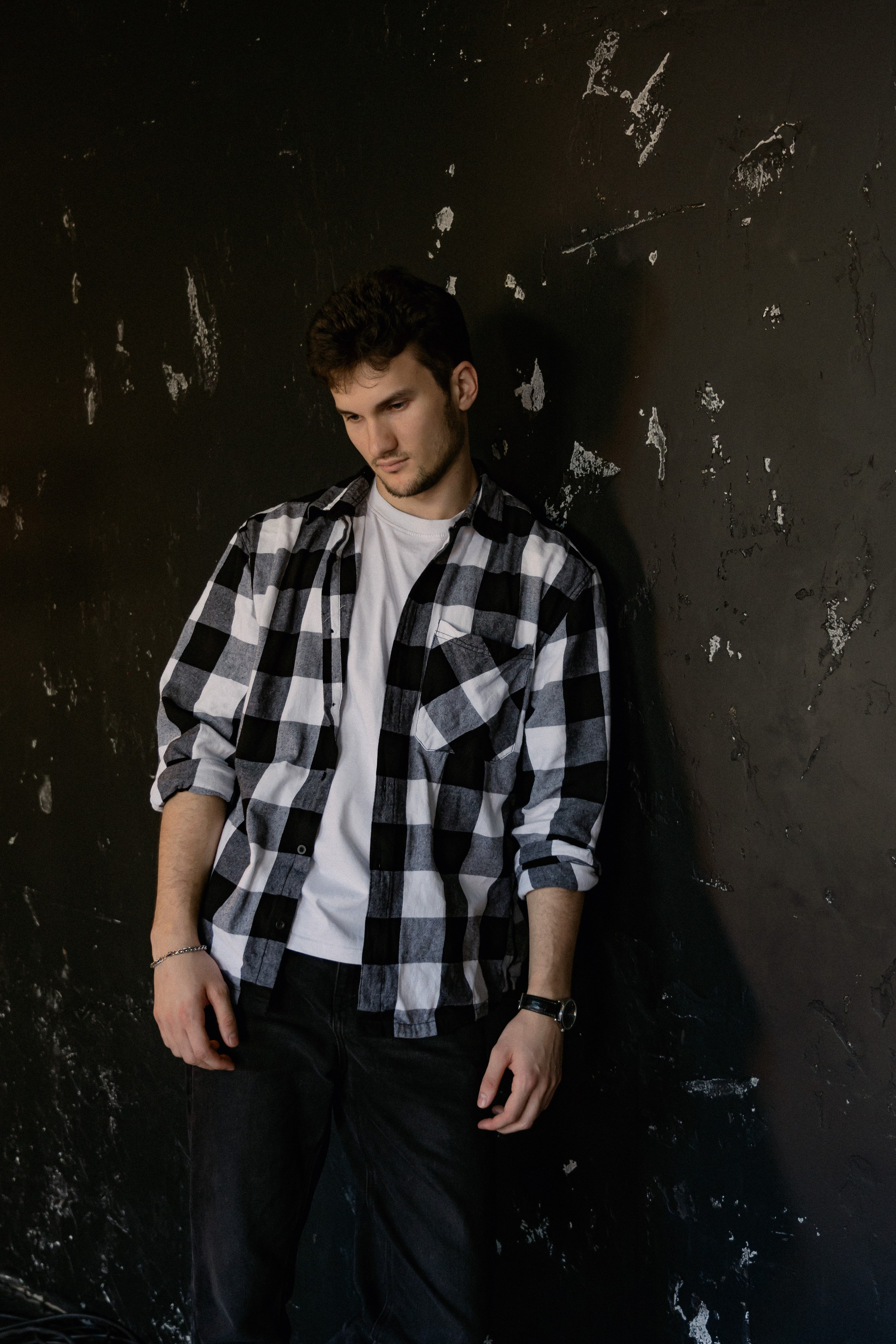 Саша. Фотограф в Ростове-на-Дону Соколова Ксения