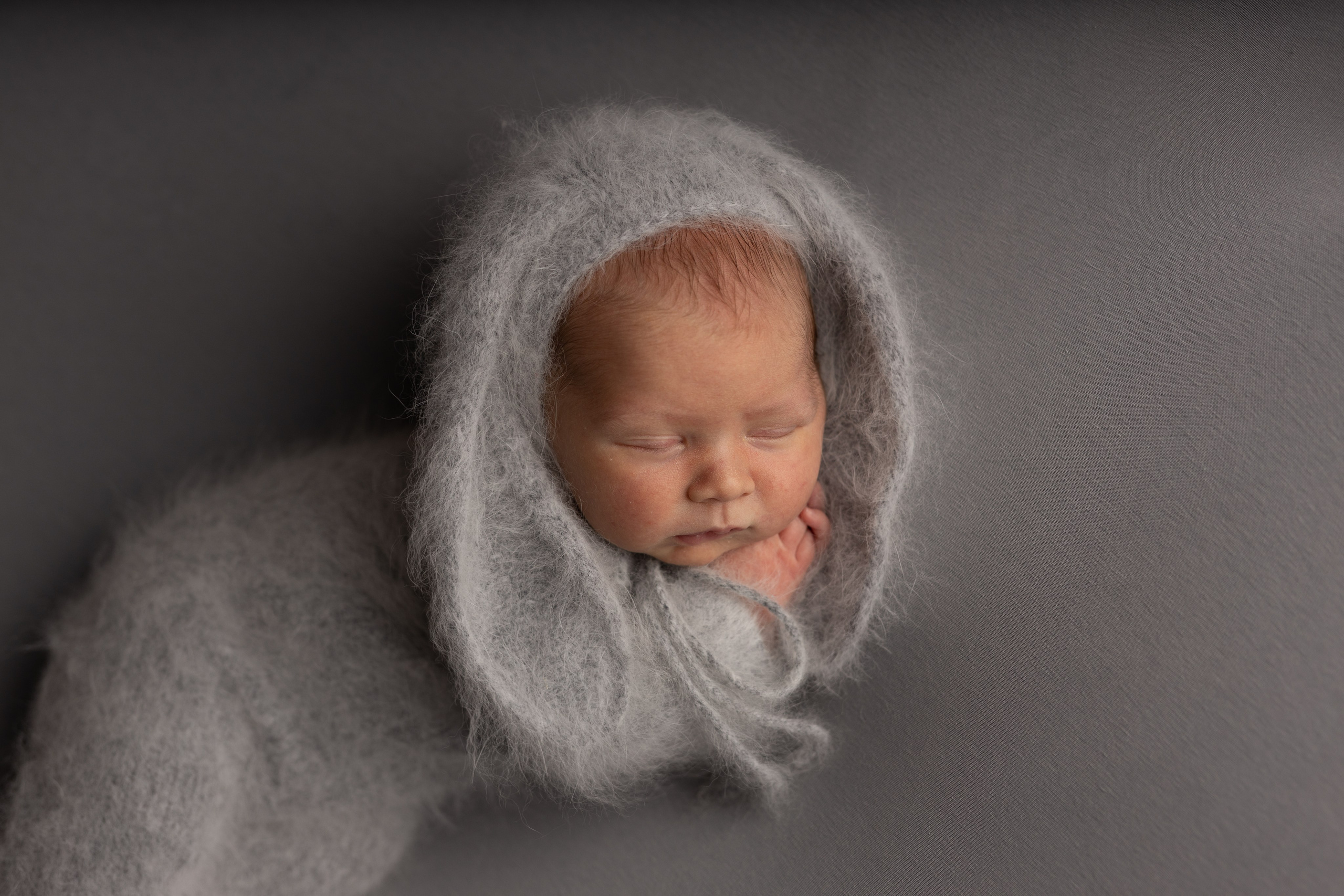 Лайв стайл. Главная