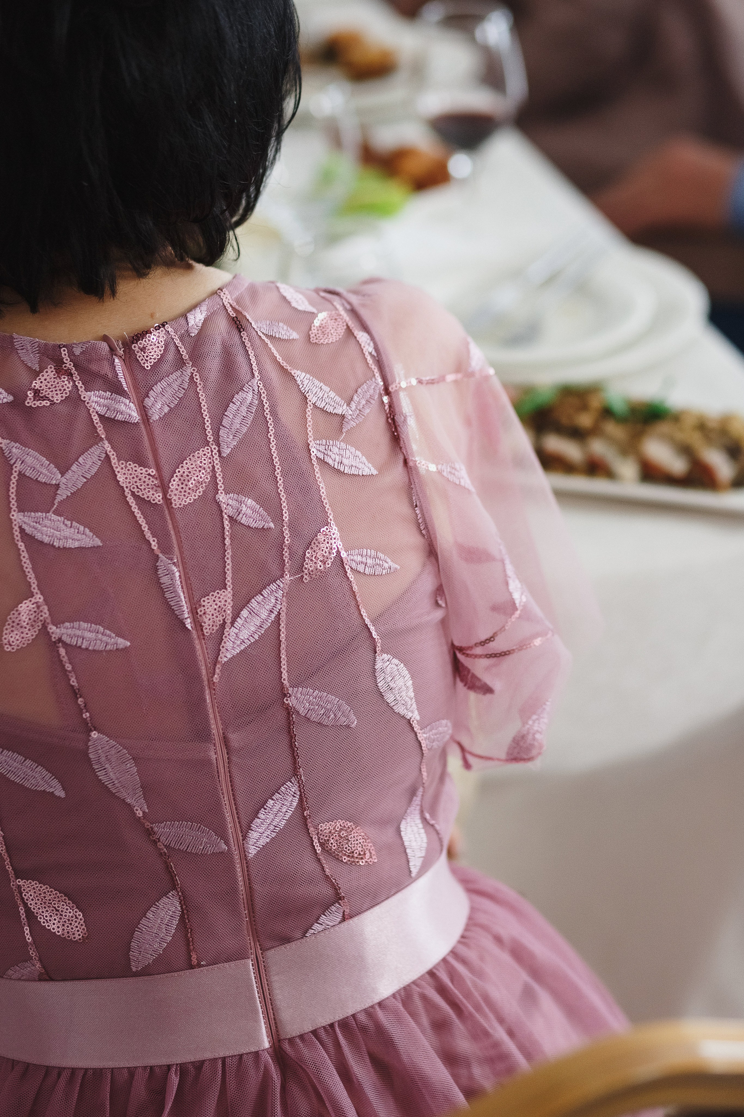 Профессиональная фотосессия Дня Рождения Людмилы в Варваци, Таганрог. Свадебный и семейный фотограф в Таганроге Бакарюк Антон