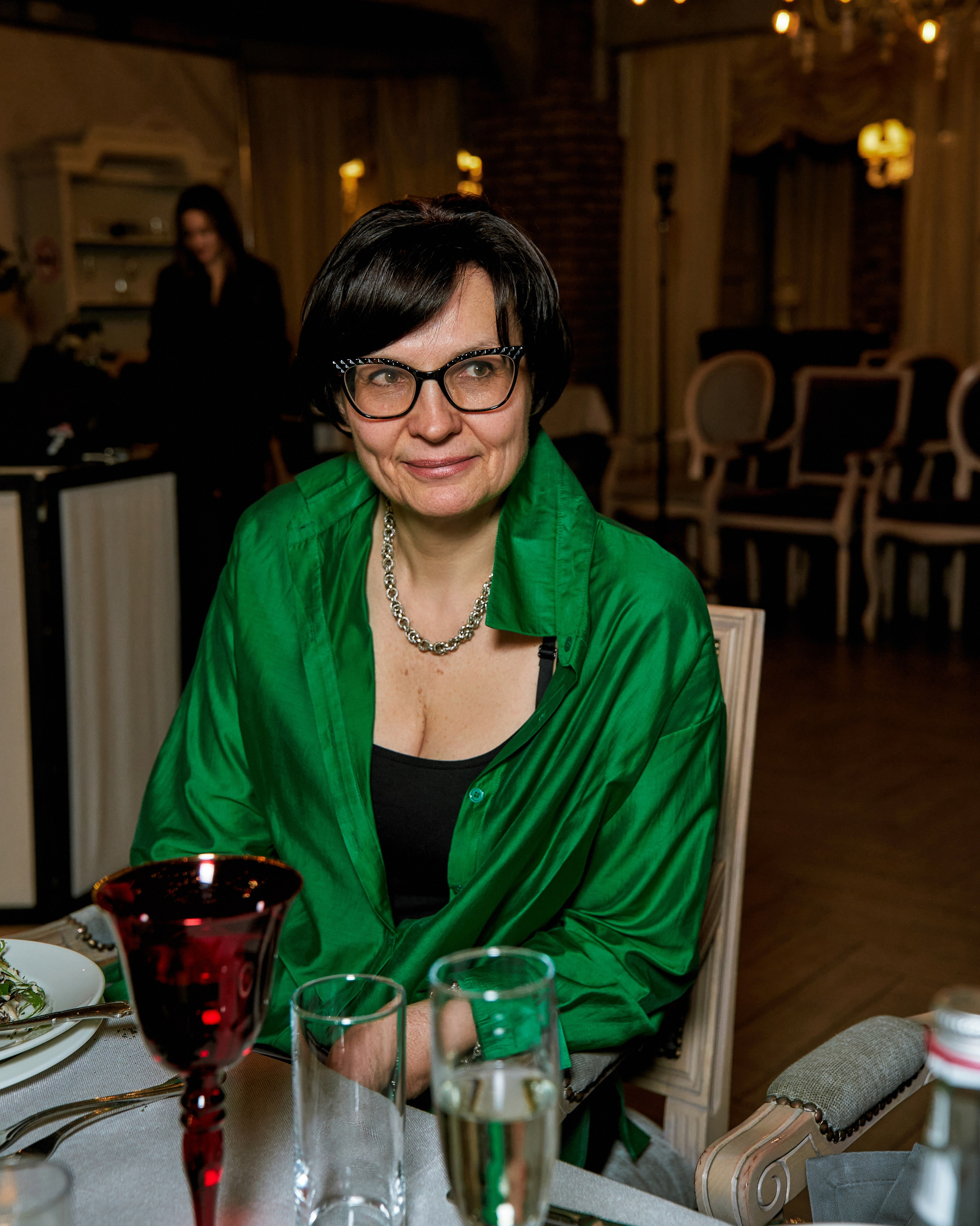 День рождения Николая. Yankovski_001