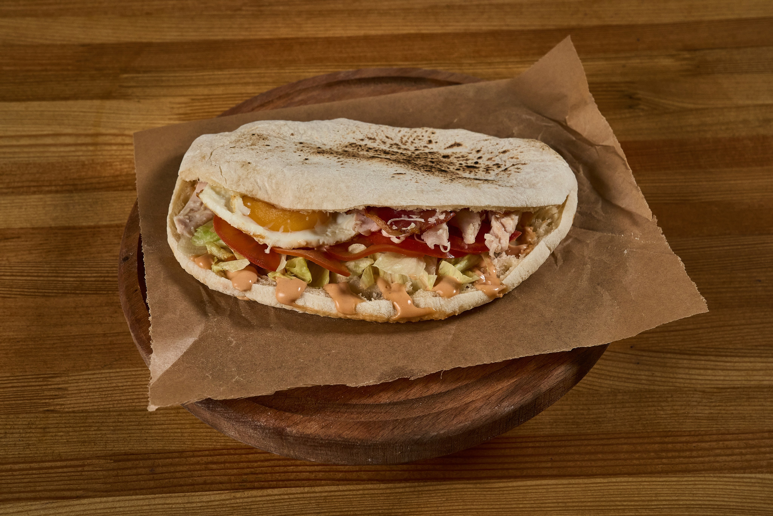 Меню. Yankovski_001