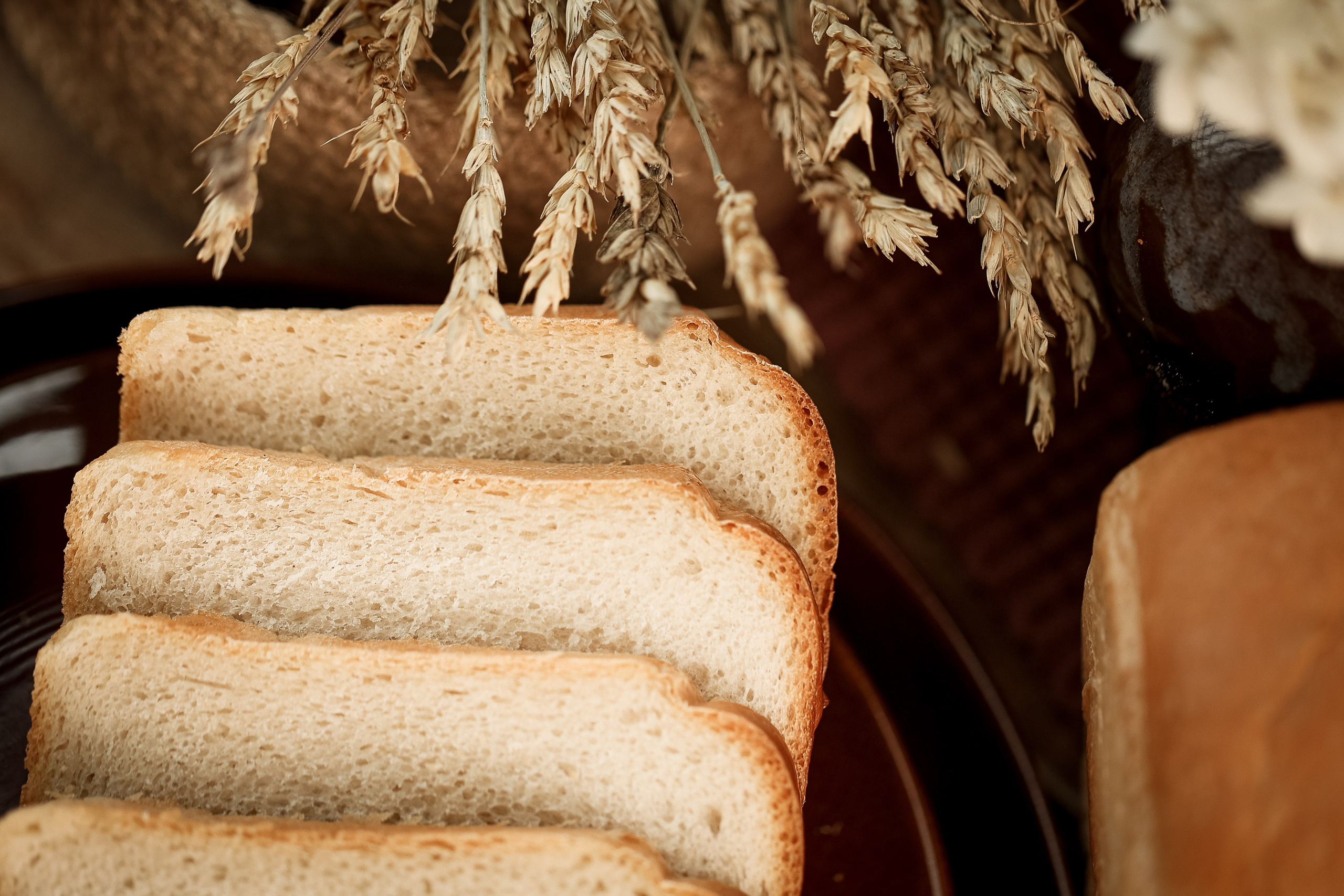 Портфолио. Предметная съемка