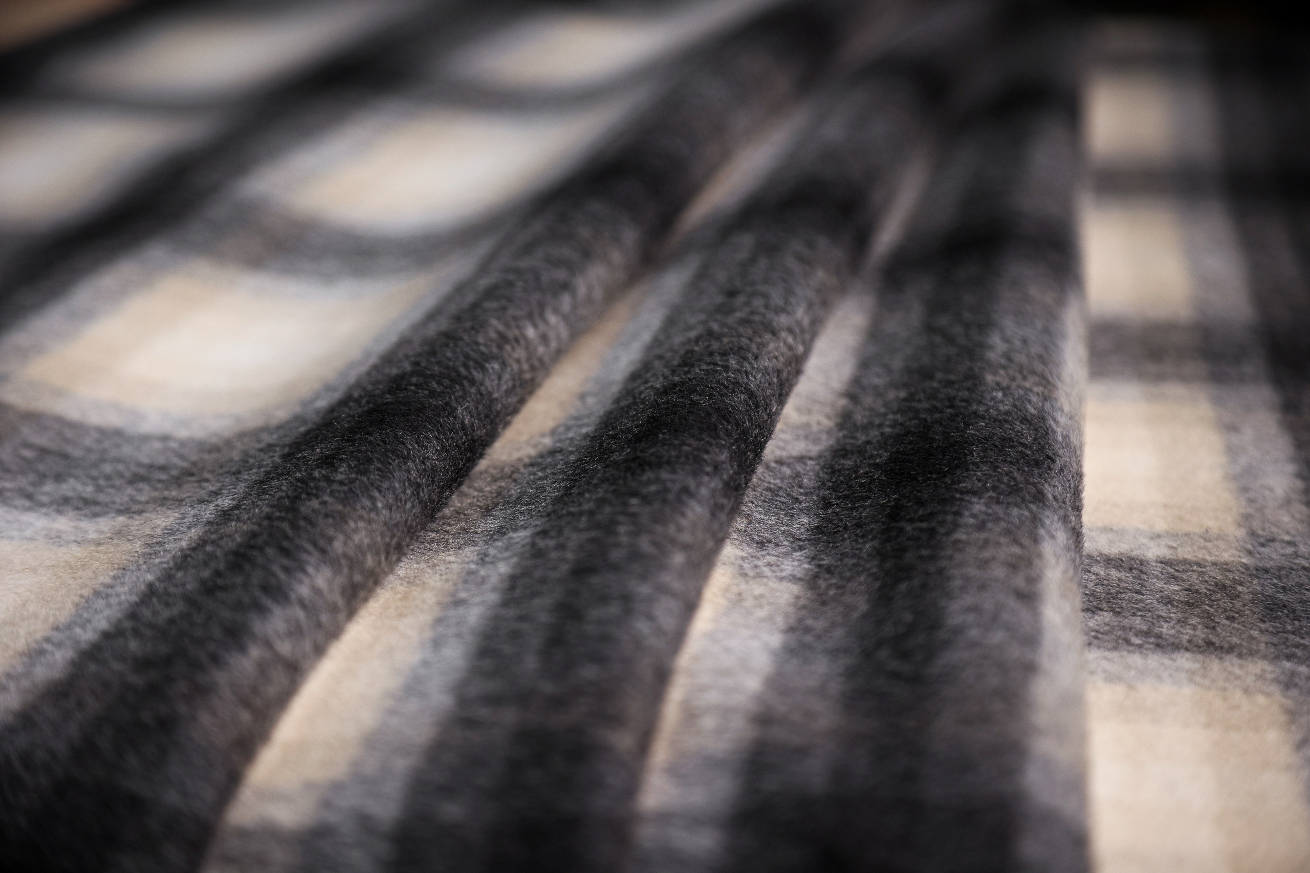 Портфолио. Предметная съемка