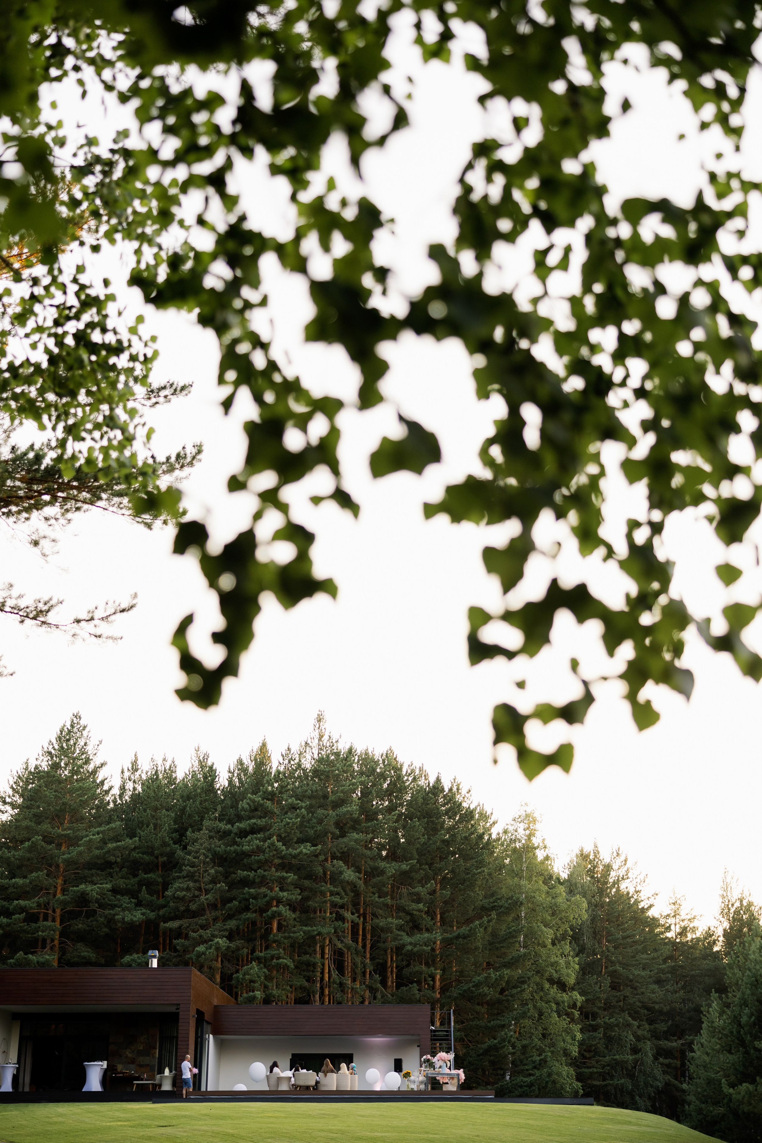 ДЕНЬ РОЖДЕНИЯ КСЕНИИ. Свадебный и репортажный фотограф в Москве Владимир Сергеев | Naysaikolo