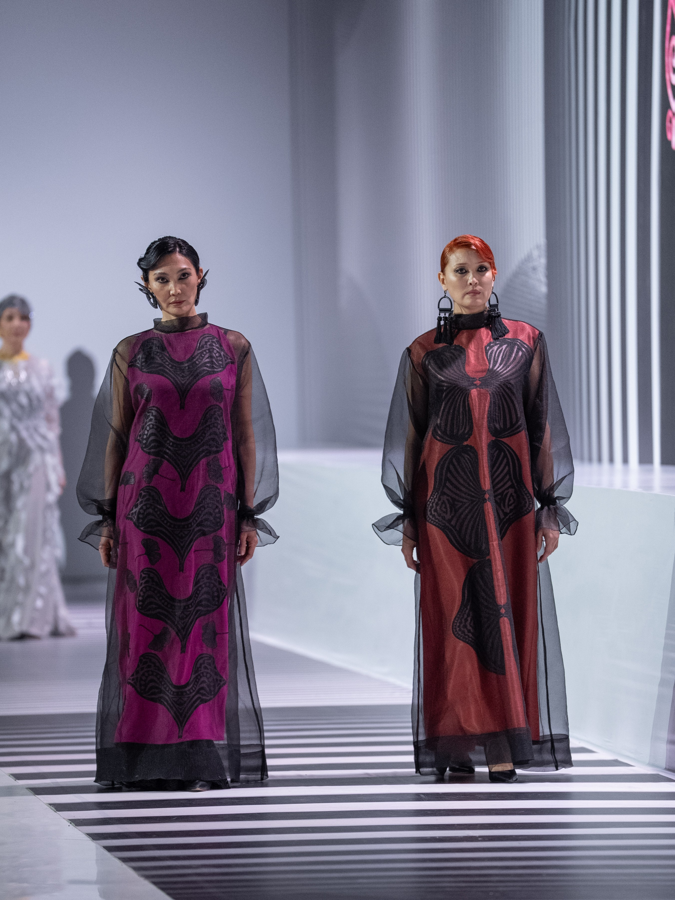 RAKHIMA FASHION (Карлыгаш Косбаева). Сайт Алматинского НЮ АРТ, будуар и фэшн фотографа Дениса Карпенко