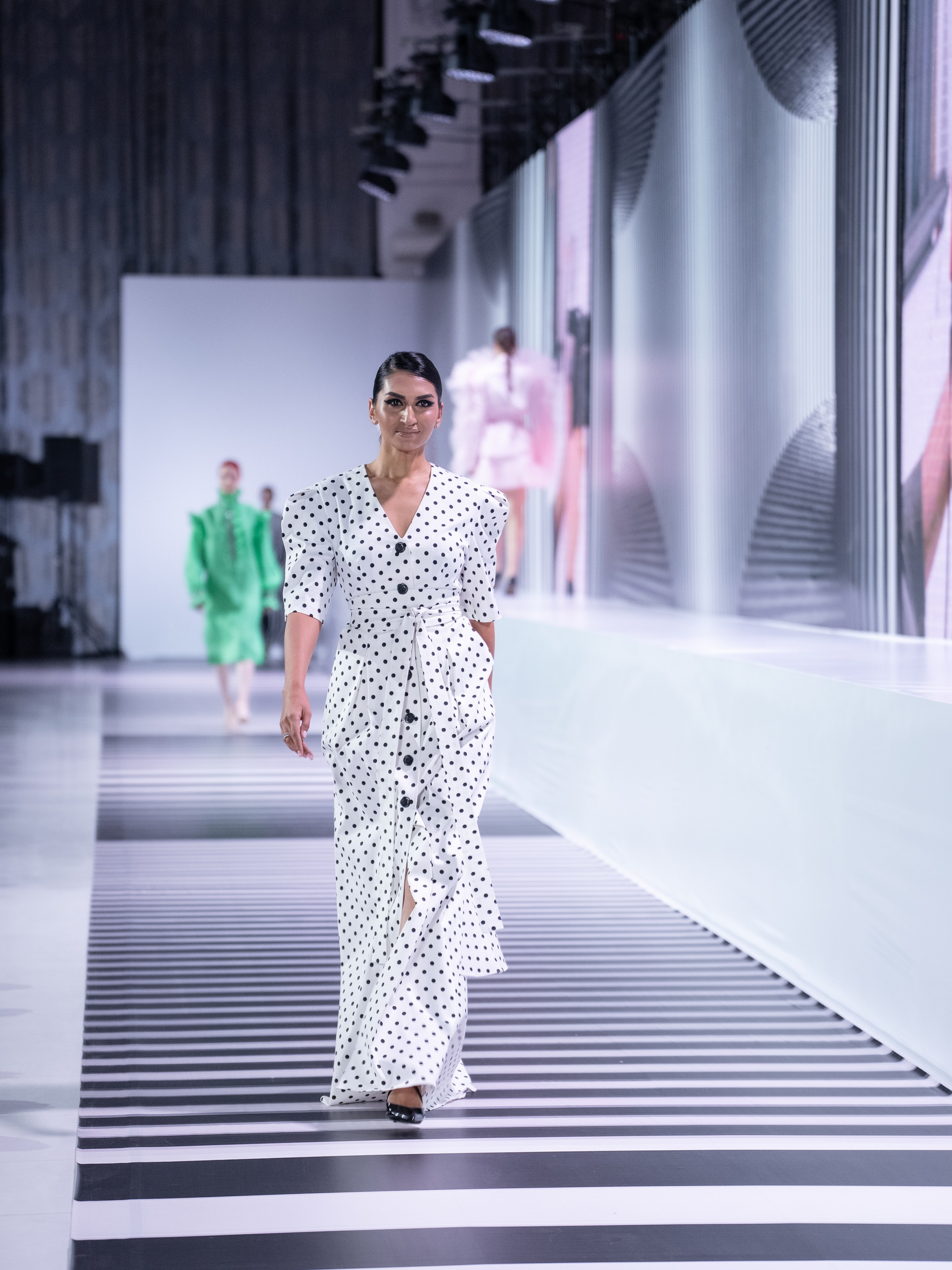 Arunaz. Сайт Алматинского НЮ АРТ, будуар и фэшн фотографа Дениса Карпенко