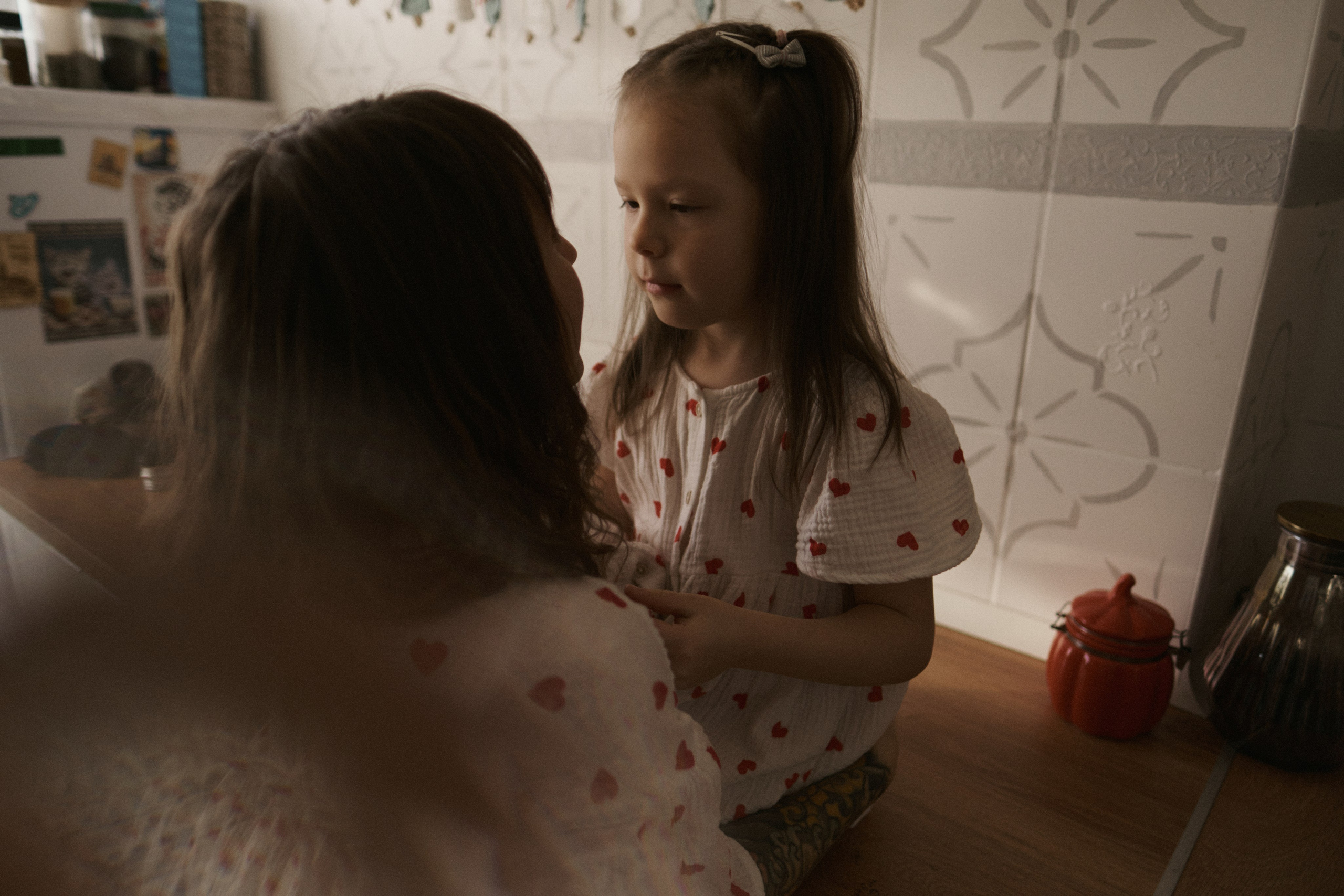 Фотографии. Артём Кузнецов, фотограф, Новосибирск