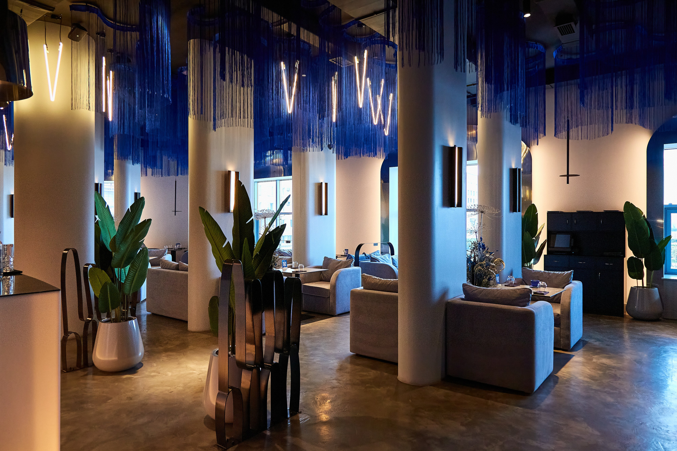 Ресторан Frime wine lounge. Фотограф Анастасия Леонтьева Санкт-Петербург