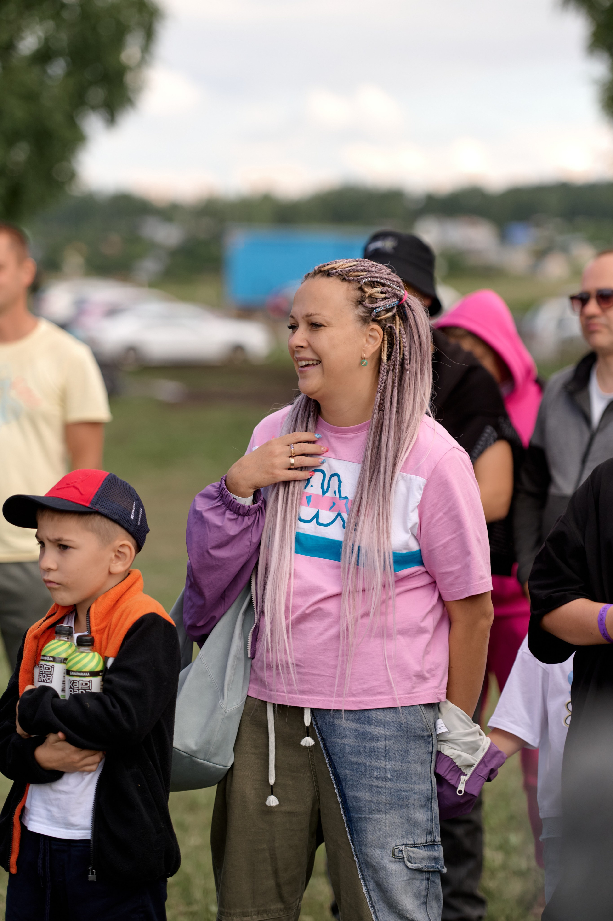 4 этап кубка Ракета 2025 год. Сергей Богомолов. Свадебный и семейный фотограф