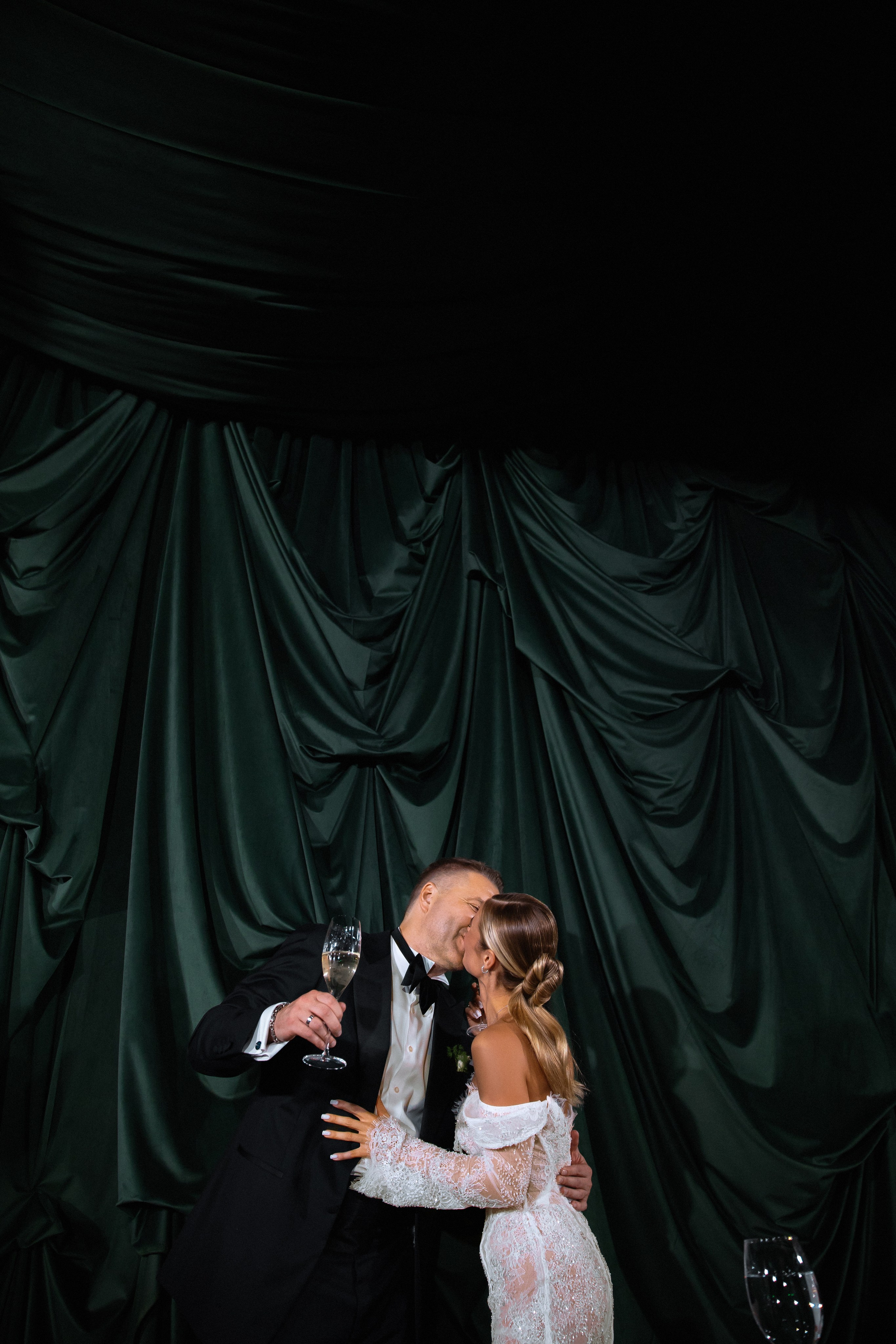 WEDDING. Свадебный фотограф Сочи Москва Дубай Снежана Магрин