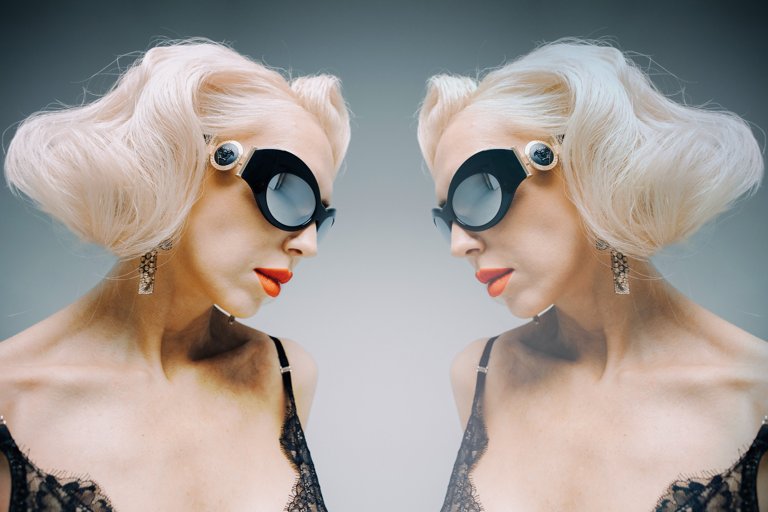 Tali. Фотограф в Челябинске Ольга Гурьянова