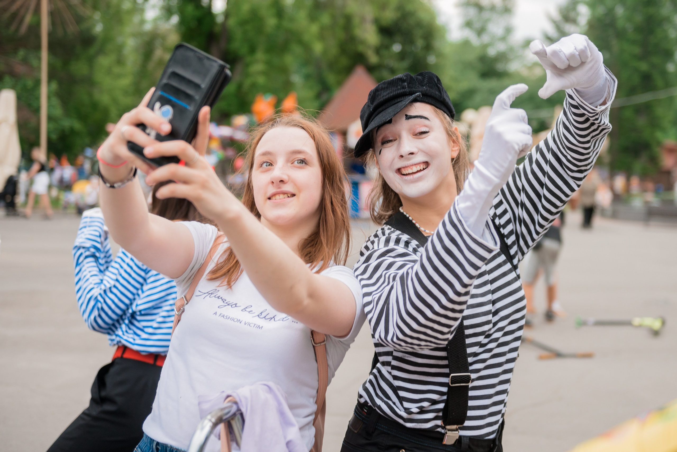 12 Июня 2024. Детский фотограф, семейный фотограф и репортажи в Кемерово