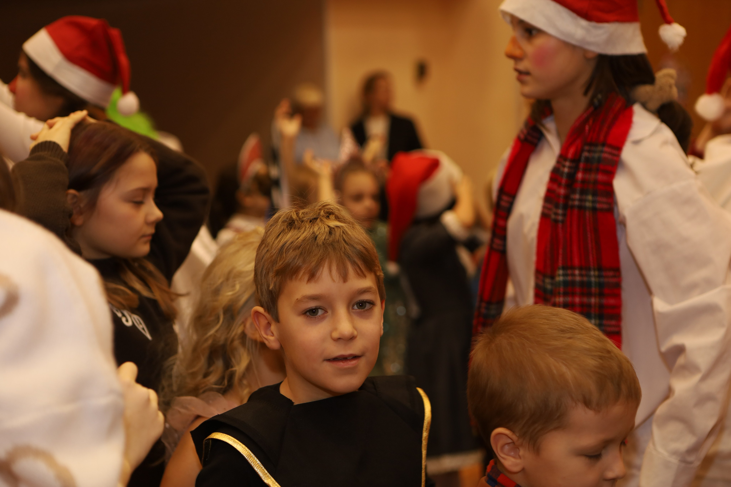 Репортаж. Москва. Фотограф Екатерина Торопцева