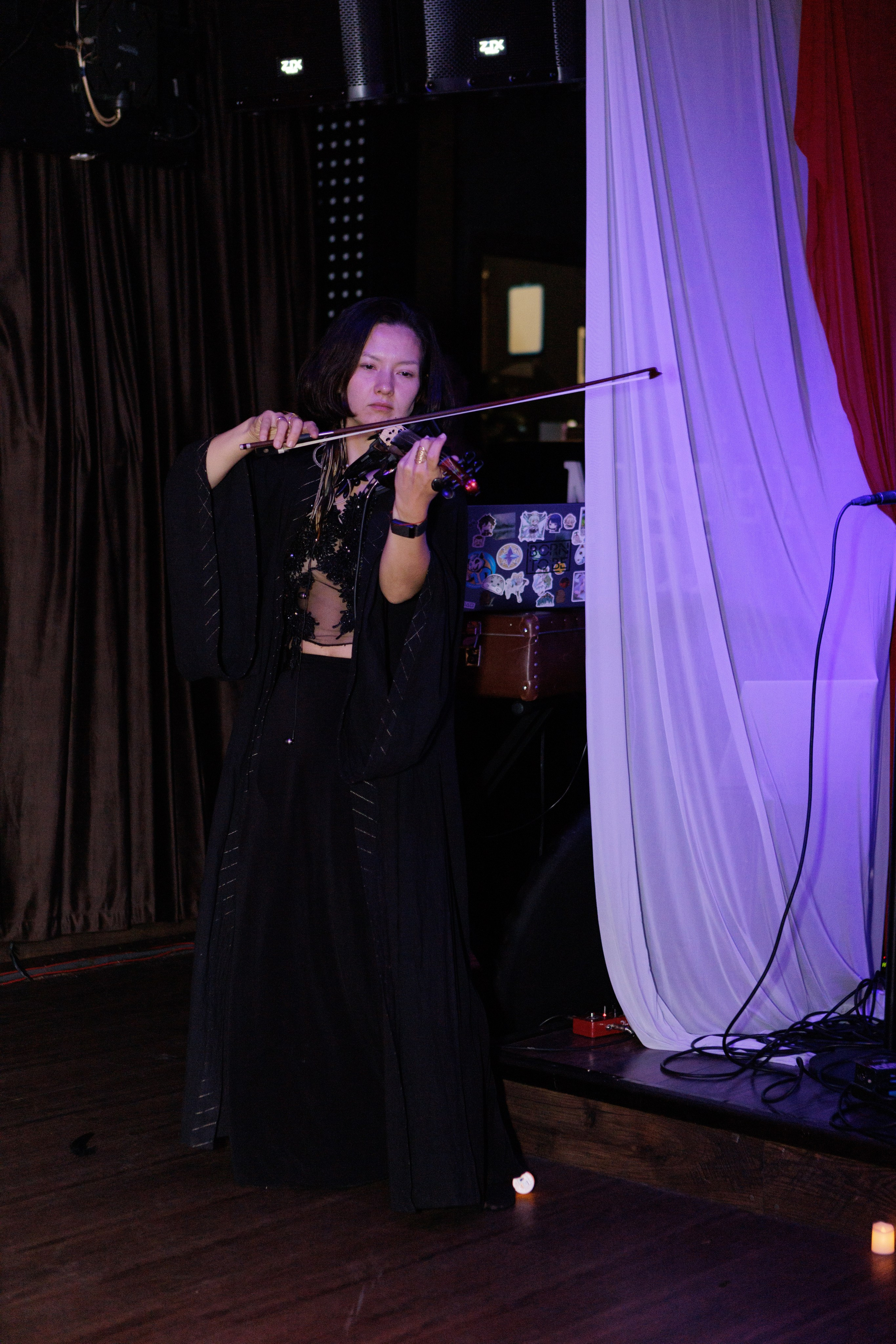 Репортаж. Москва. Фотограф Екатерина Торопцева