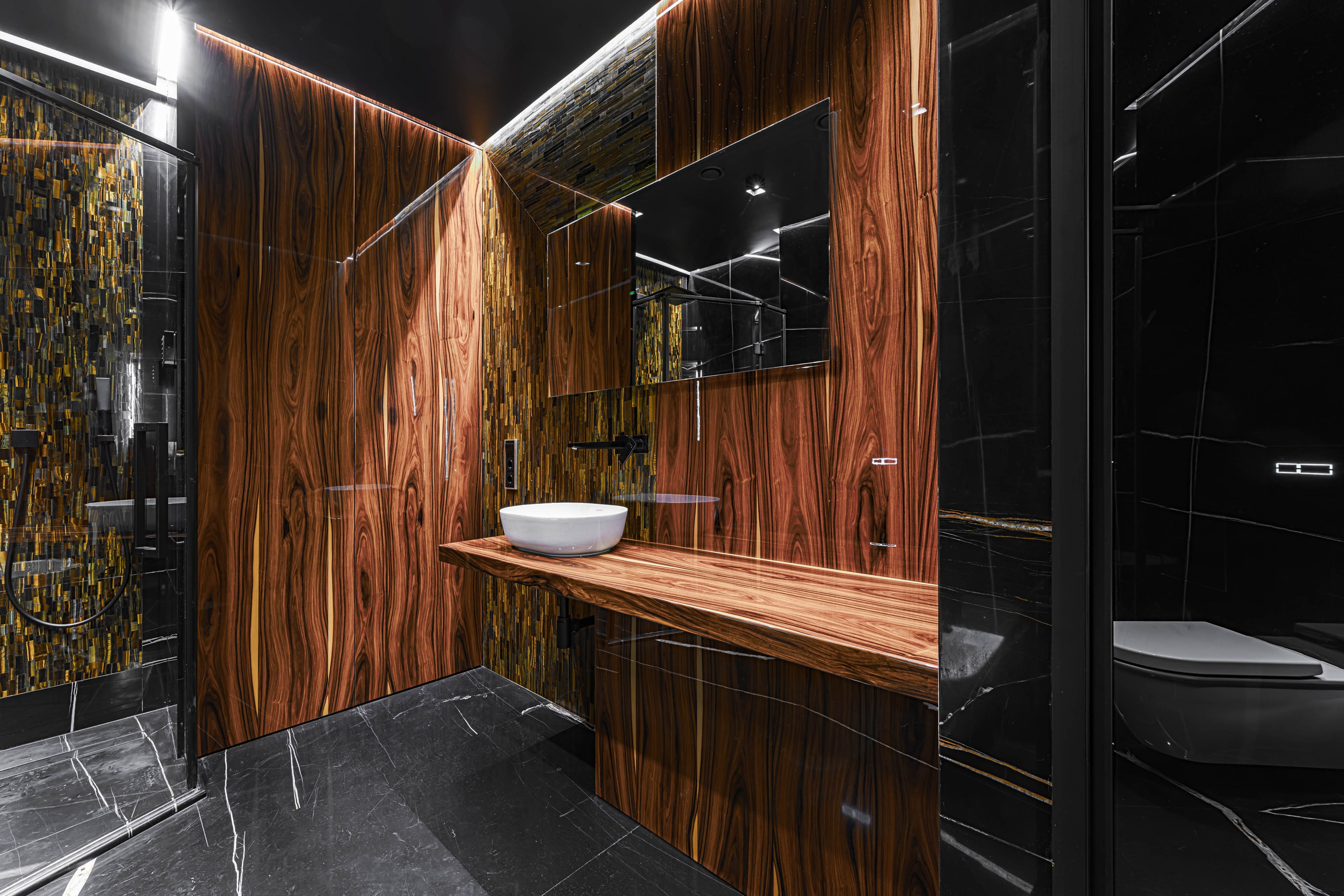 Фотосъемка в ЖК «Особняк Кушелева-Безбородко». Интерьерный и репортажный фотограф в Санкт-Петербурге