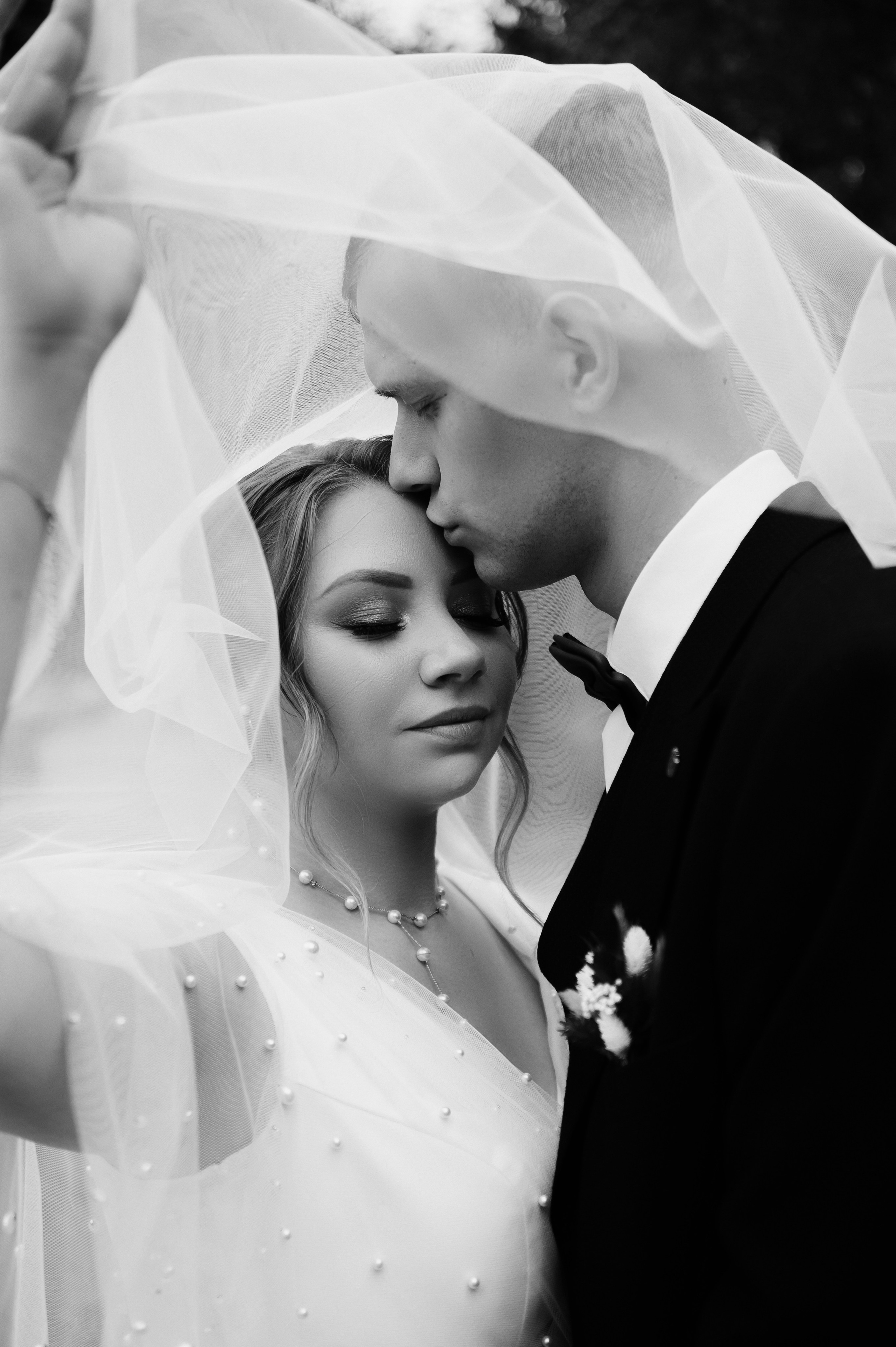 Даша и Костя. Фотограф, контент-фотограф Екатеринбург и Новоуральск Екатерина Гусева