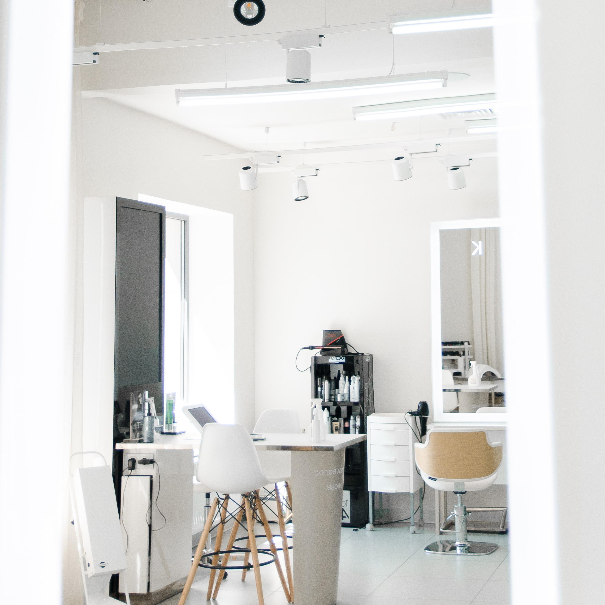 Коммерческие кейсы. Фотограф, контент-фотограф Екатеринбург и Новоуральск Екатерина Гусева