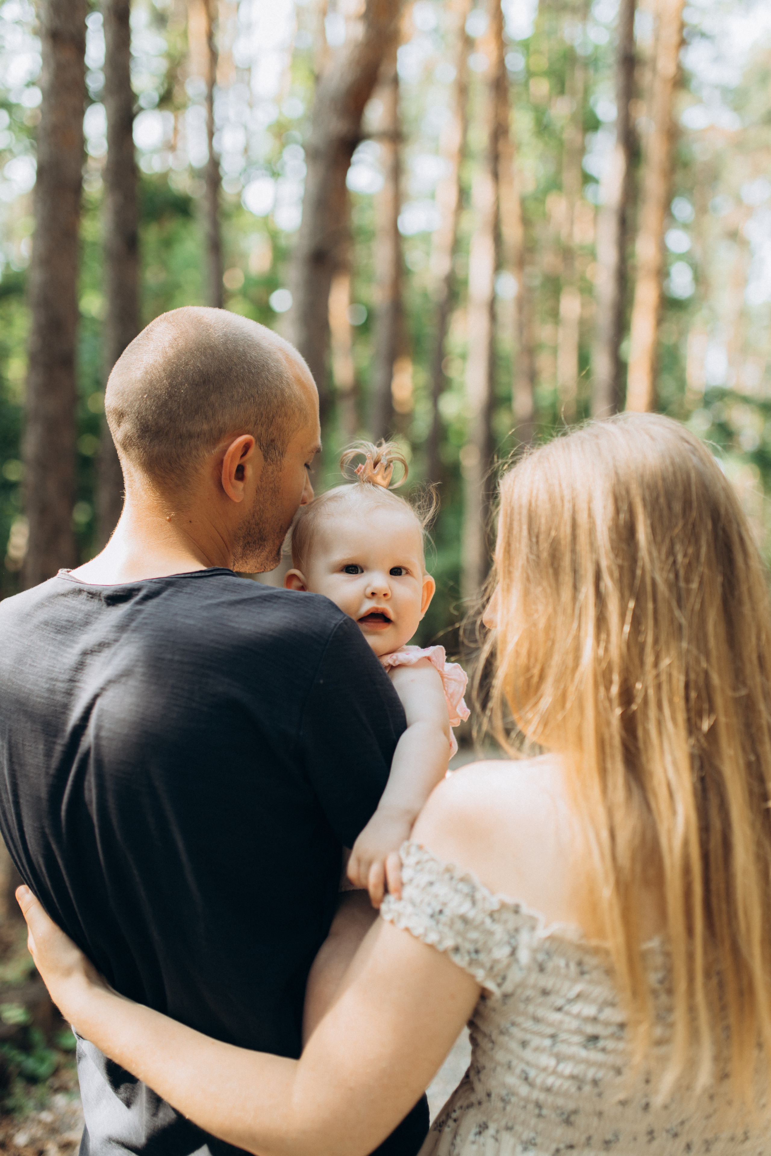 ARINA. Фотограф новорожденных в городе Ульяновске Павленкова Лилия