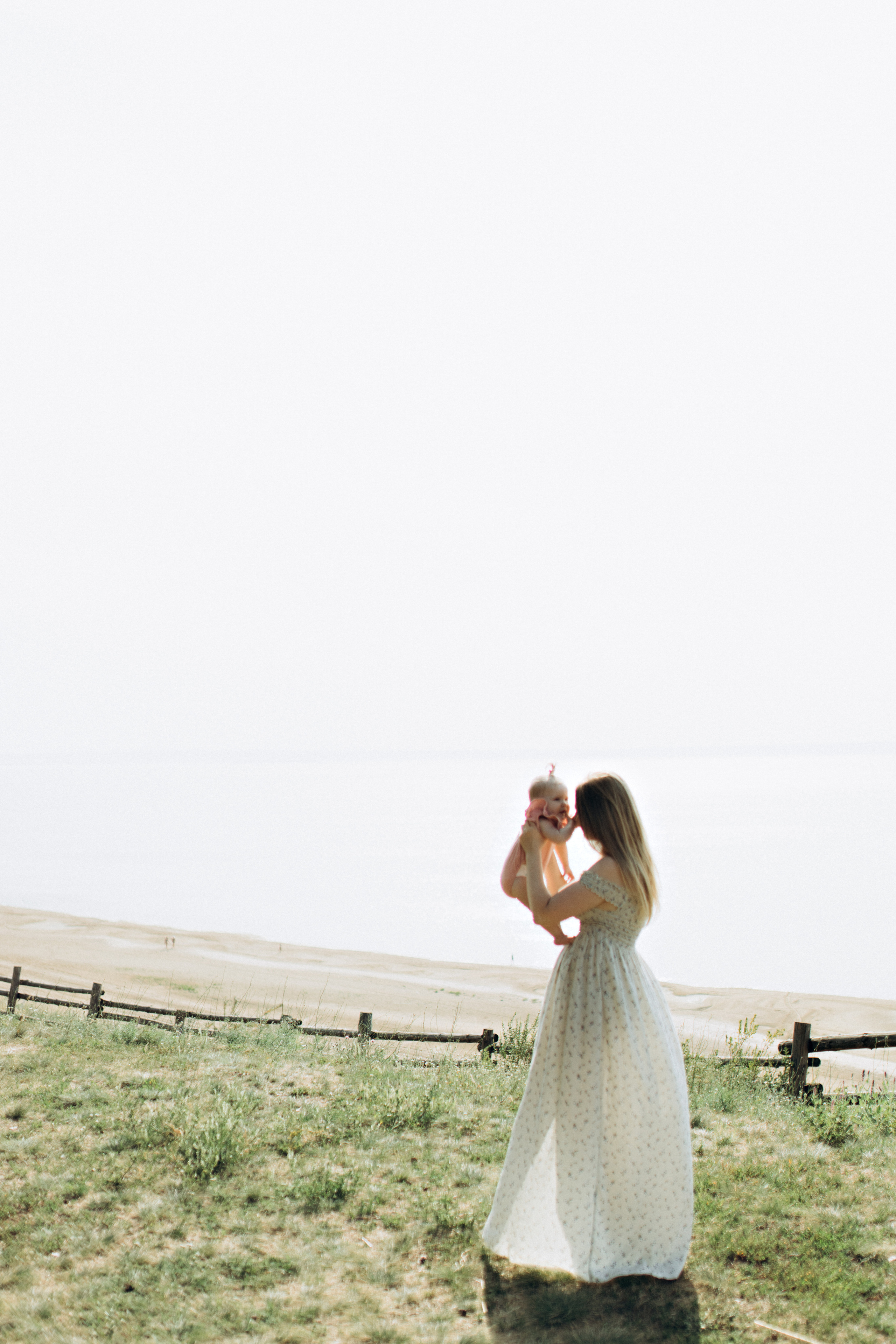 ARINA. Фотограф новорожденных в городе Ульяновске Павленкова Лилия